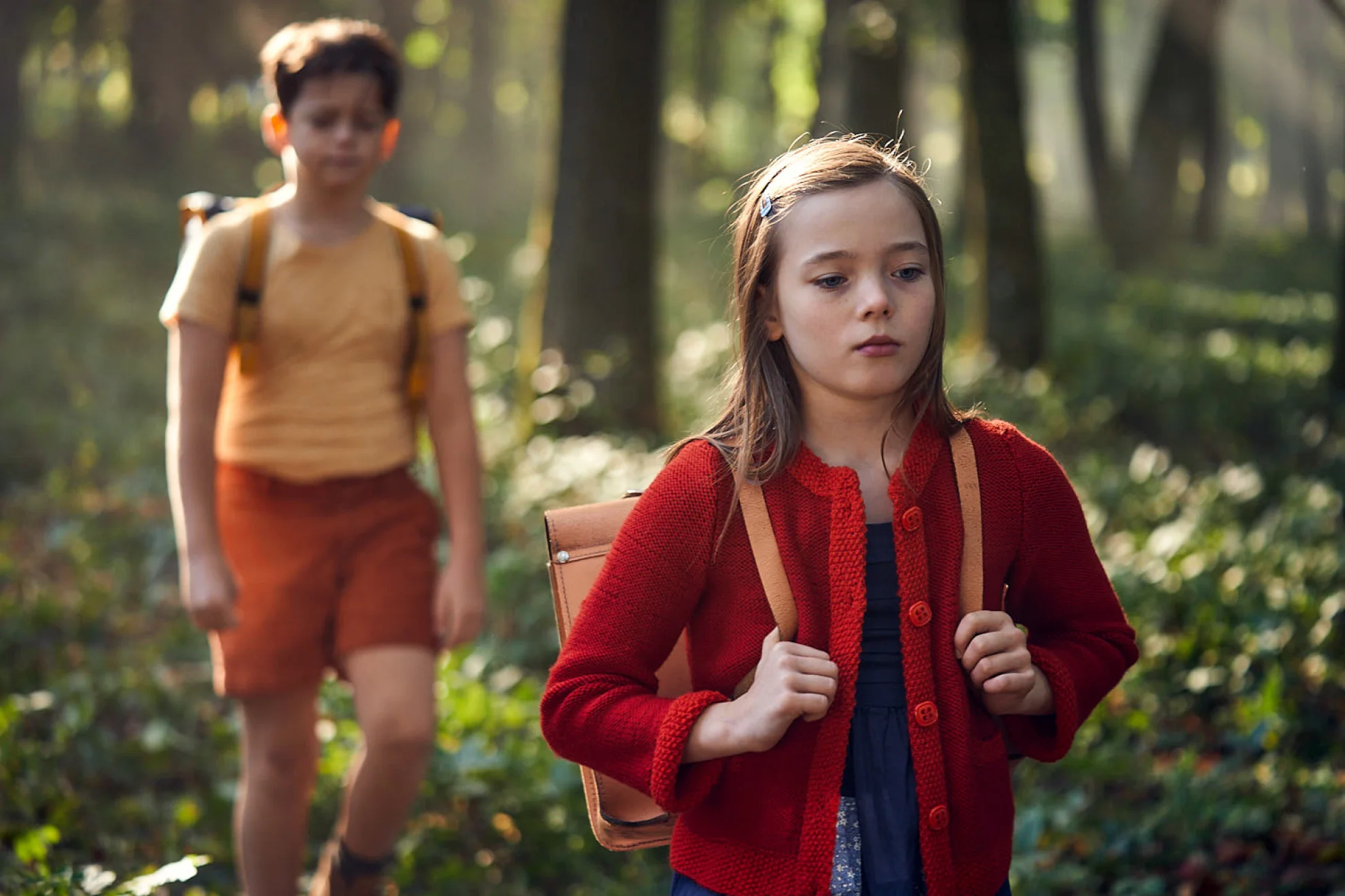 Was man von hier aus sehen kann hero banner image placeholder