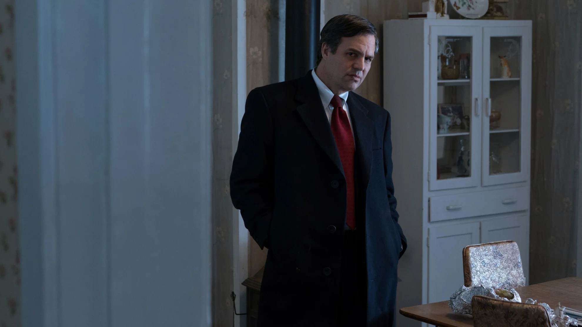 Dark Waters hero banner image placeholder