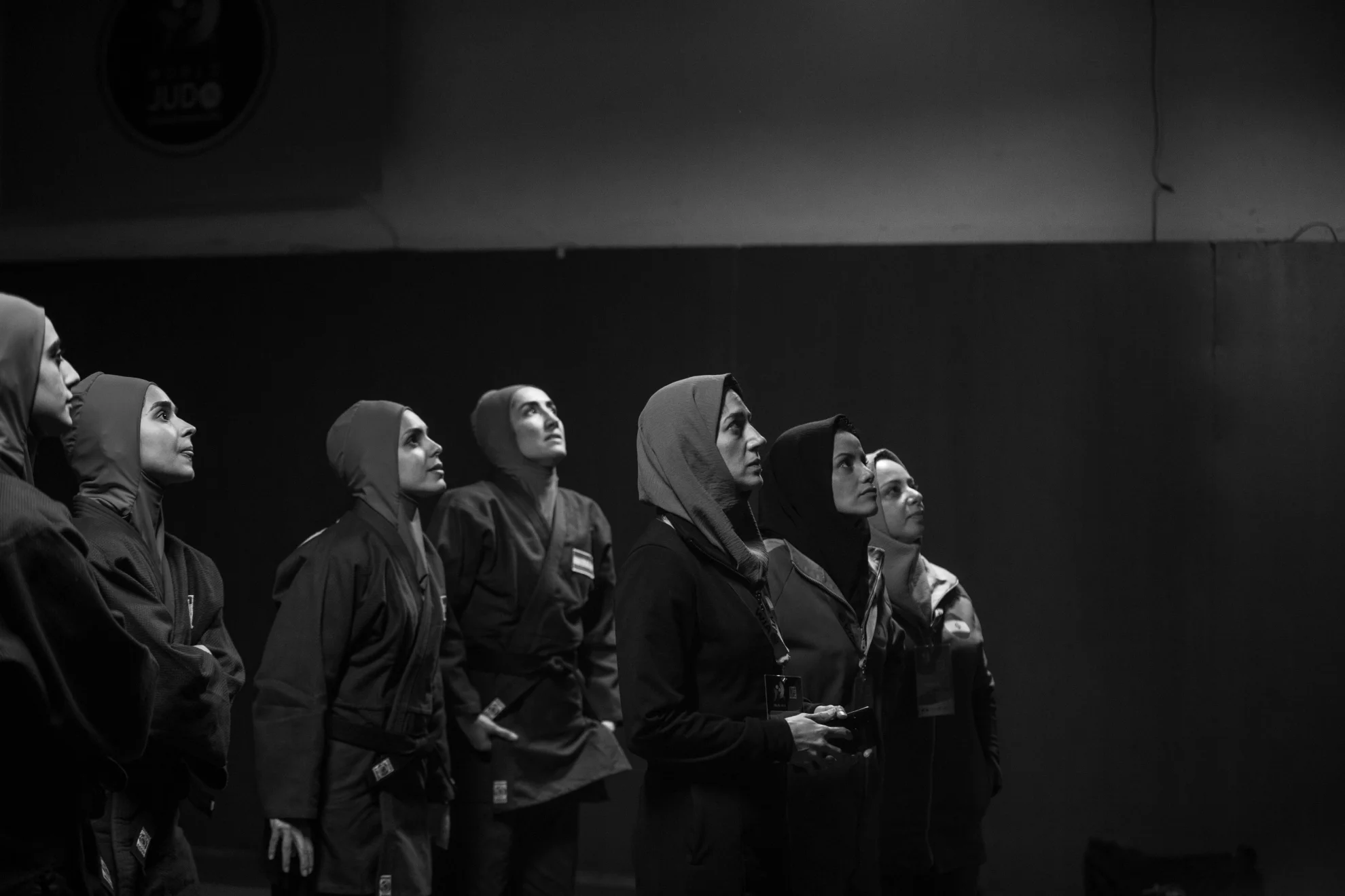 Tatami hero banner image placeholder