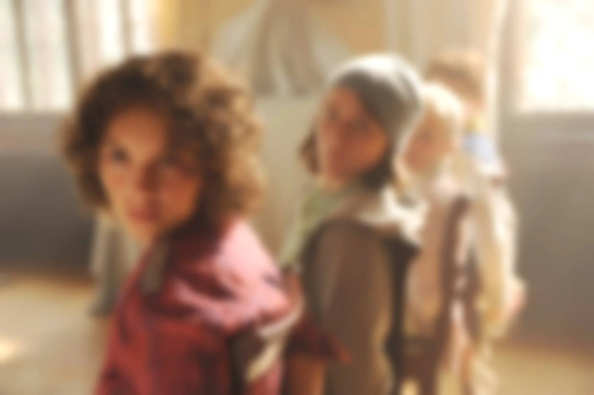 Fünf Freunde 2 hero banner image placeholder