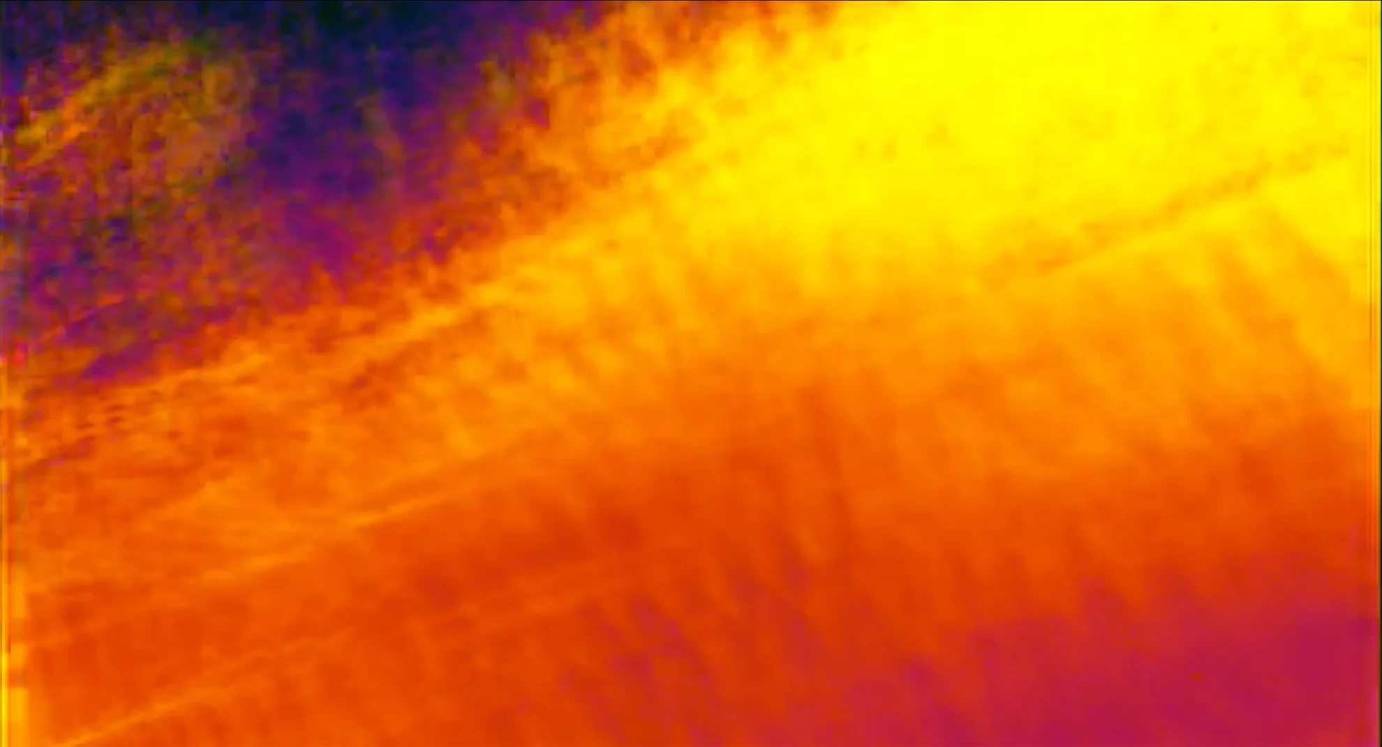 Kurzfilm II hero banner image