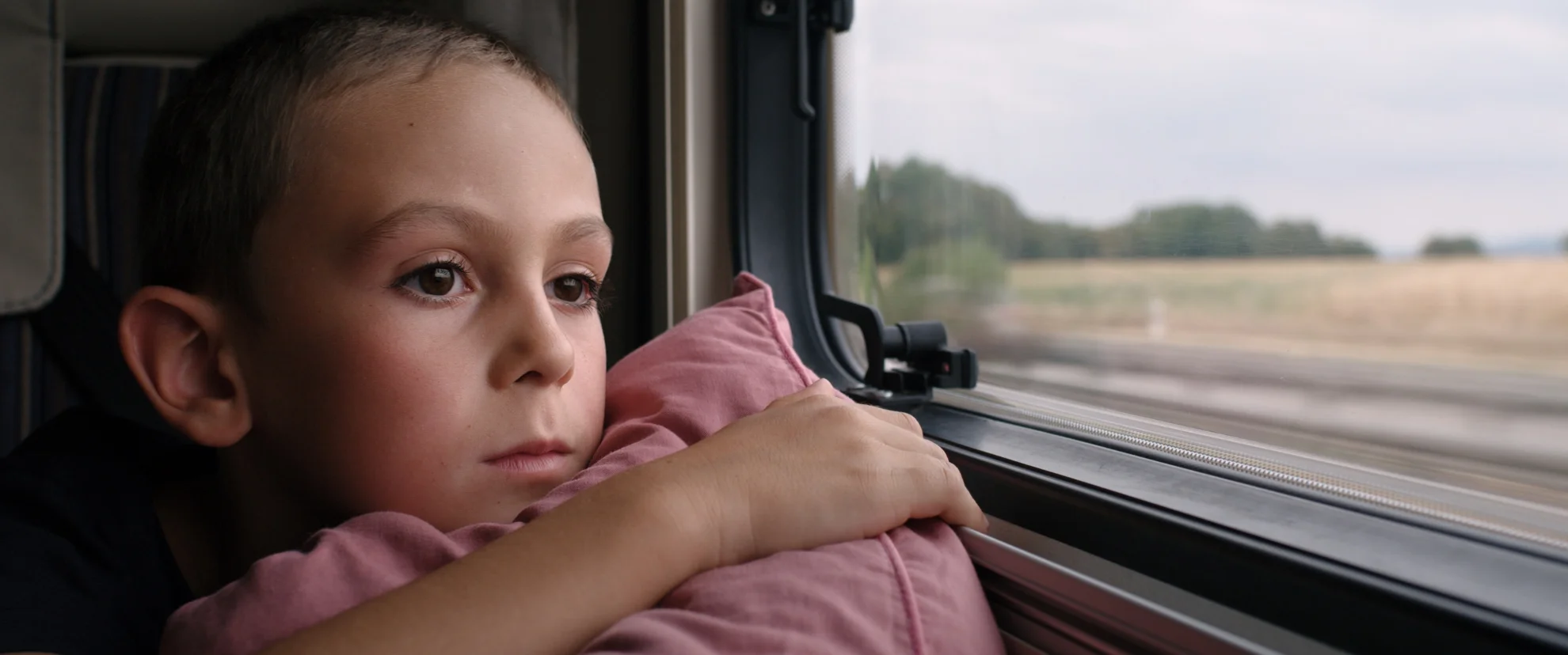 Ruäch - Eine Reise ins jenische Europa hero banner image placeholder