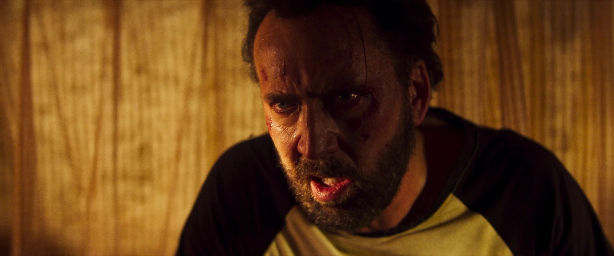 Mandy hero banner image placeholder
