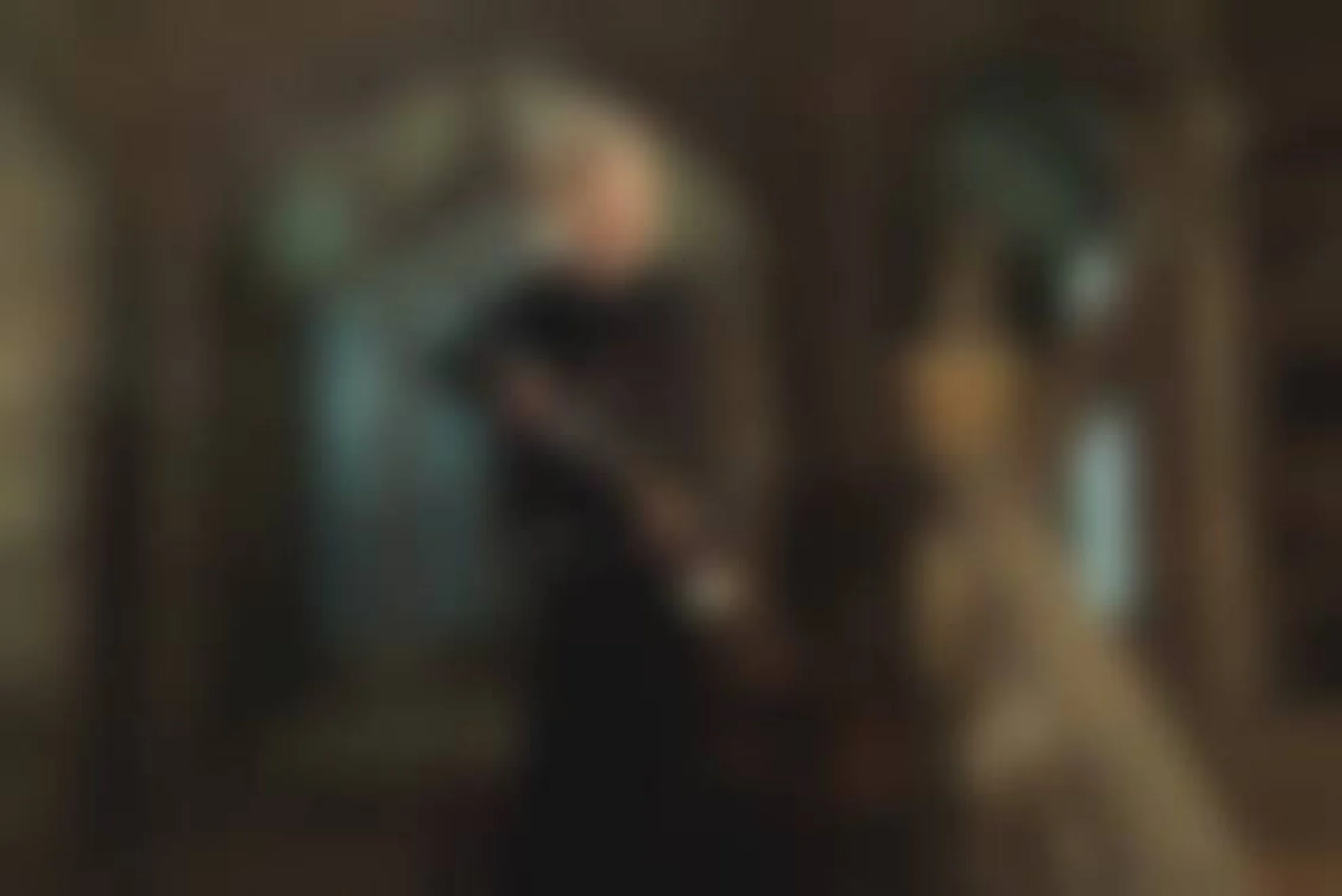 Hui Buh - Das Schlossgespenst hero banner image placeholder