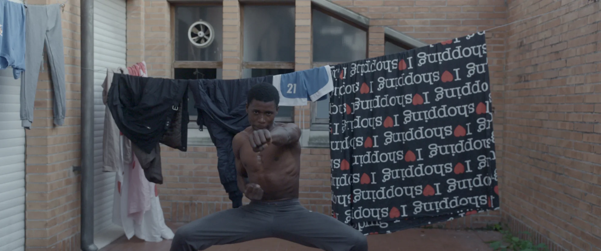 Miraggio hero banner image placeholder