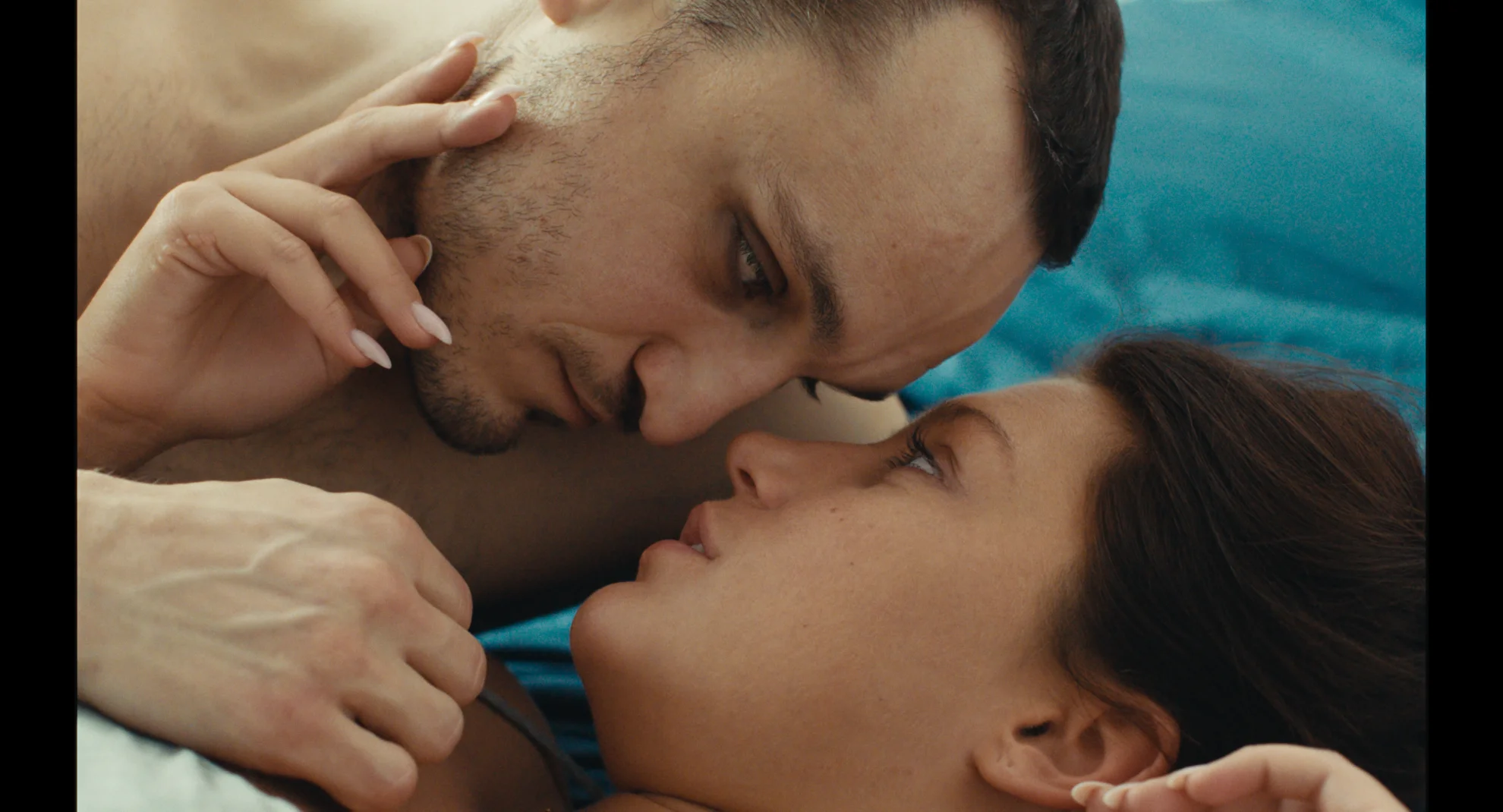 Passages hero banner image placeholder