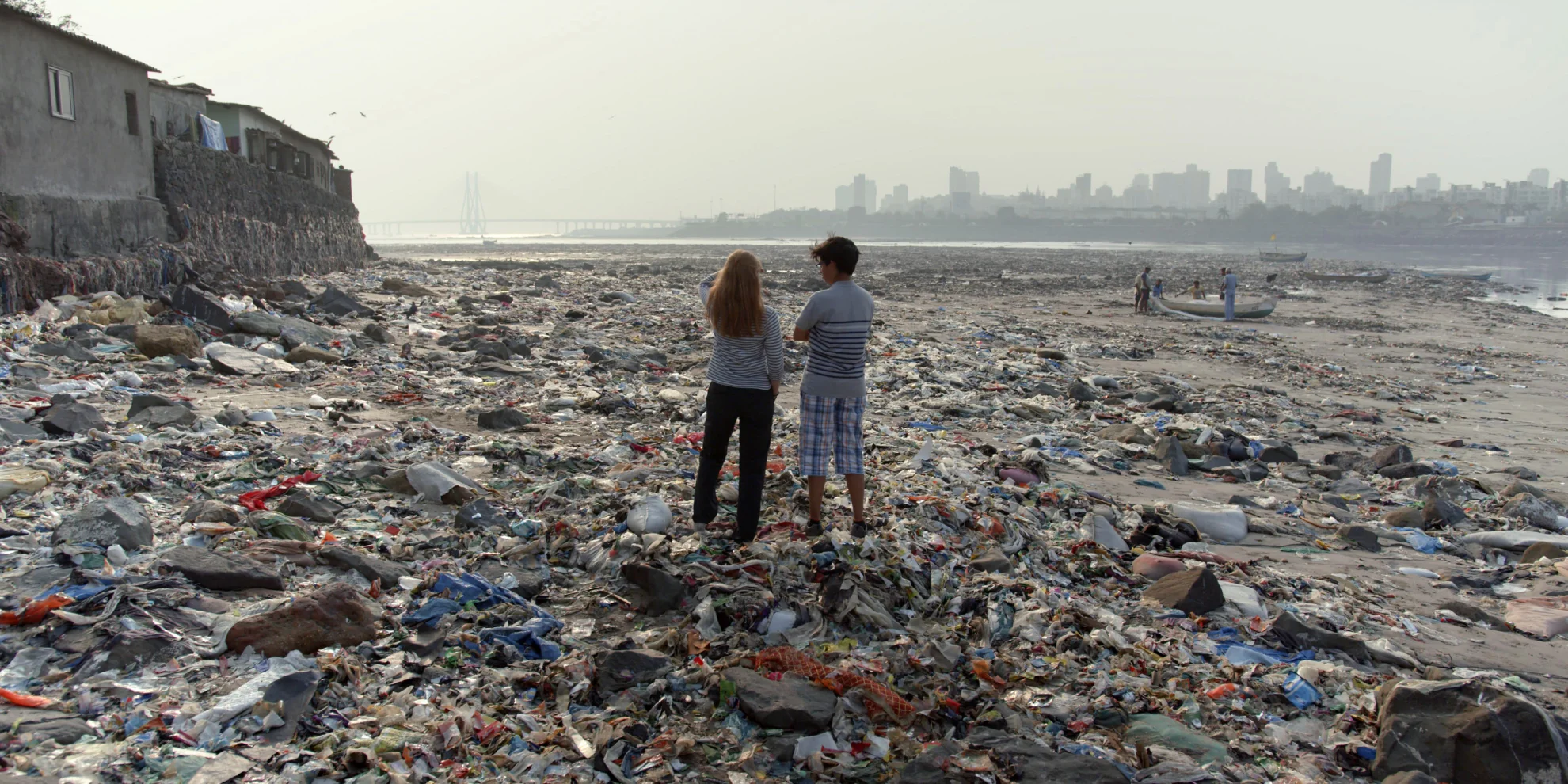 Animal hero banner image