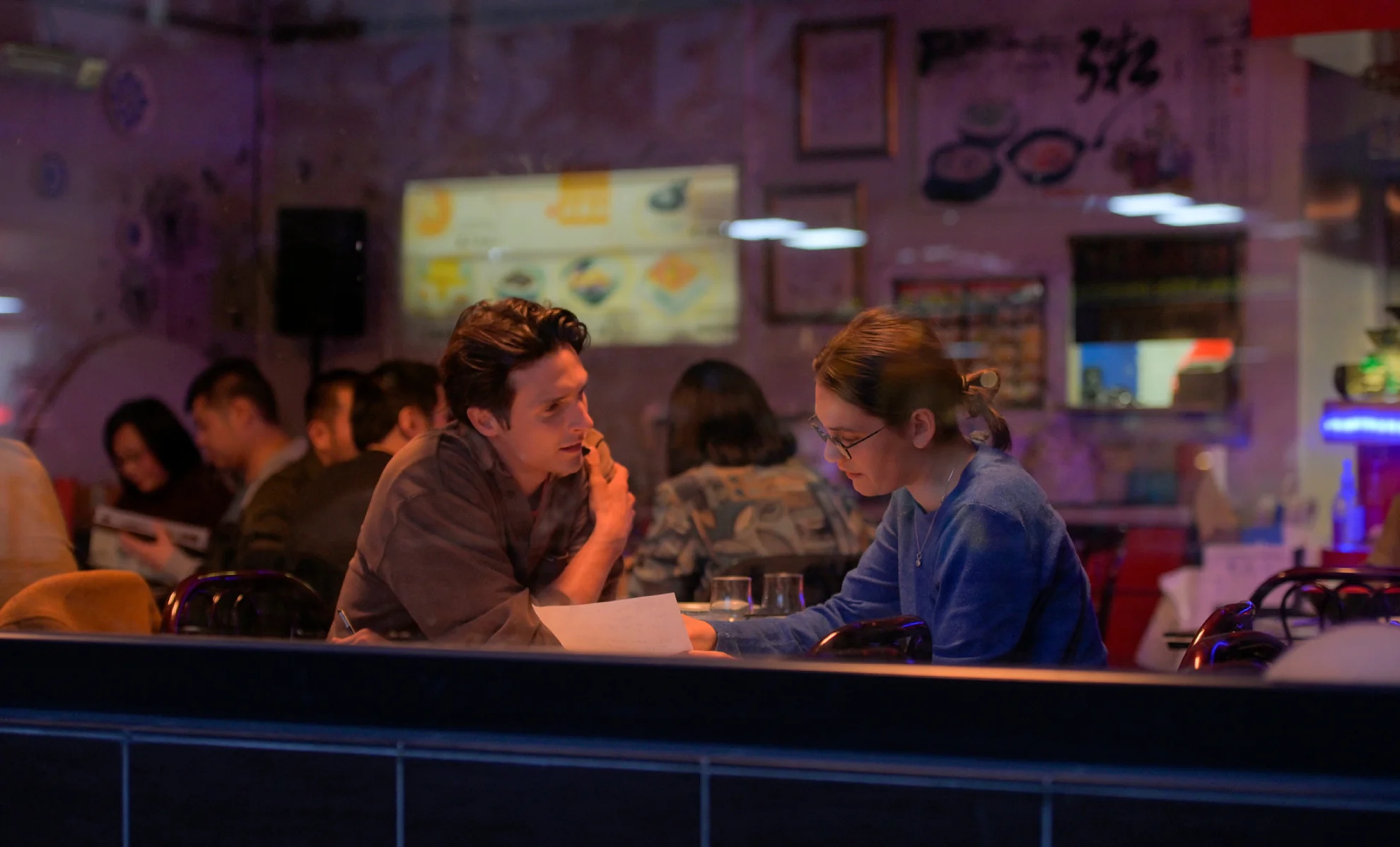 Le théorème de Marguerite hero banner image placeholder