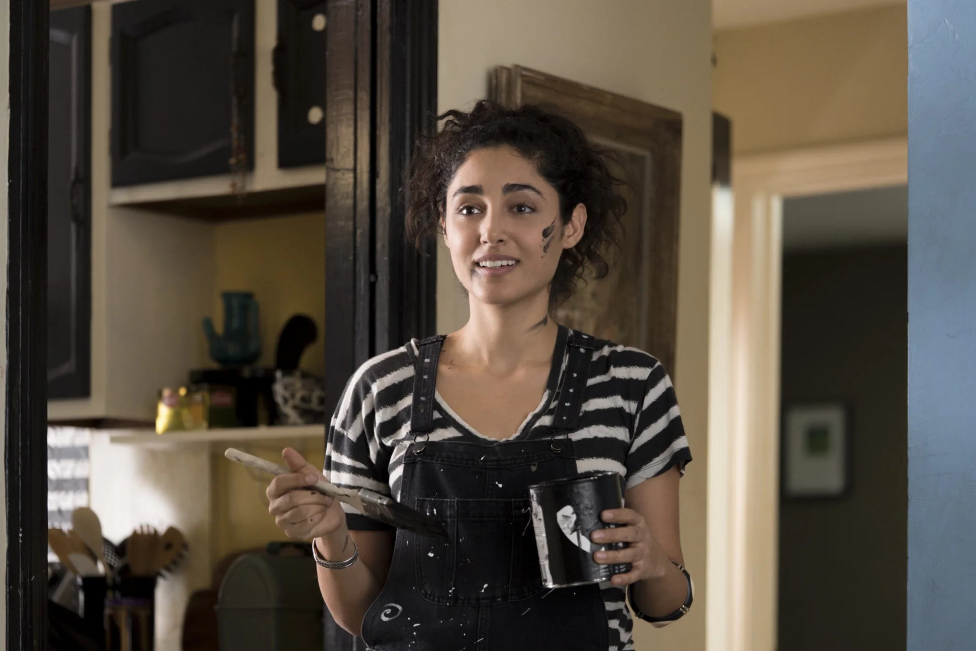 Paterson hero banner image placeholder