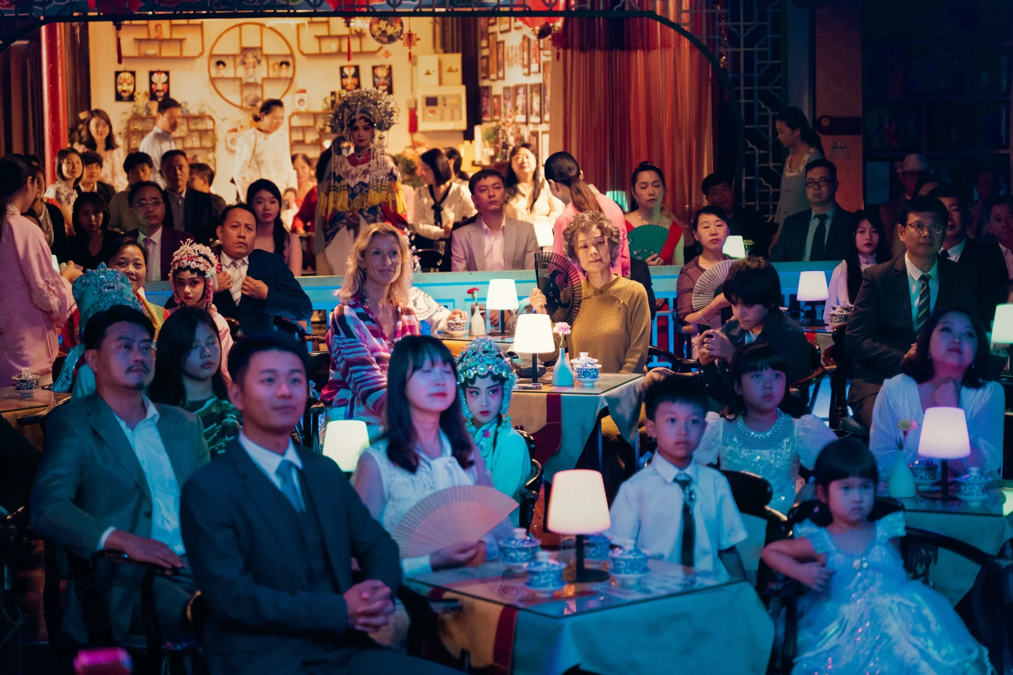 Moon, der Panda hero banner image placeholder