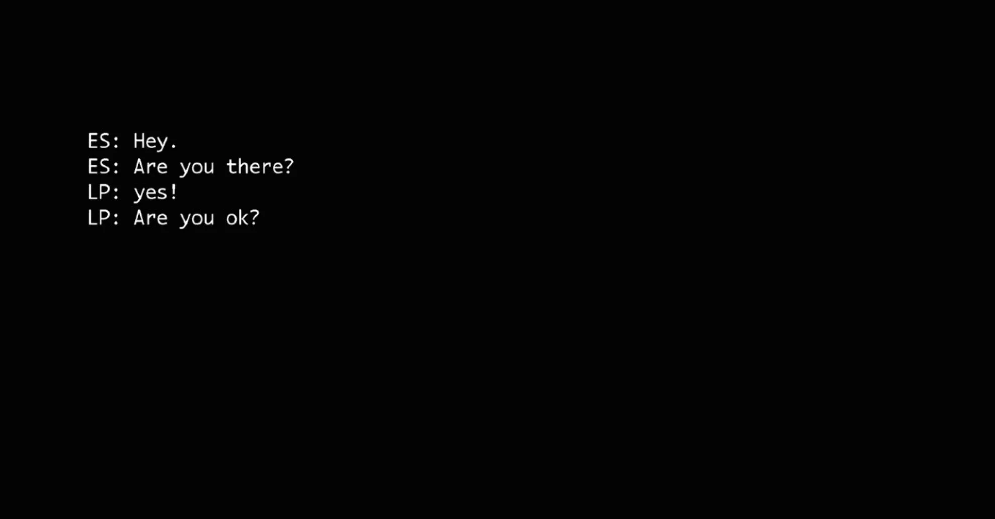 Citizenfour hero banner image placeholder