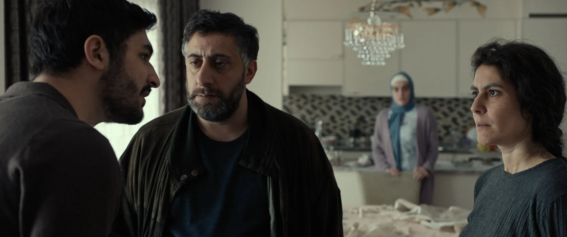 Al-Shafaq hero banner image placeholder