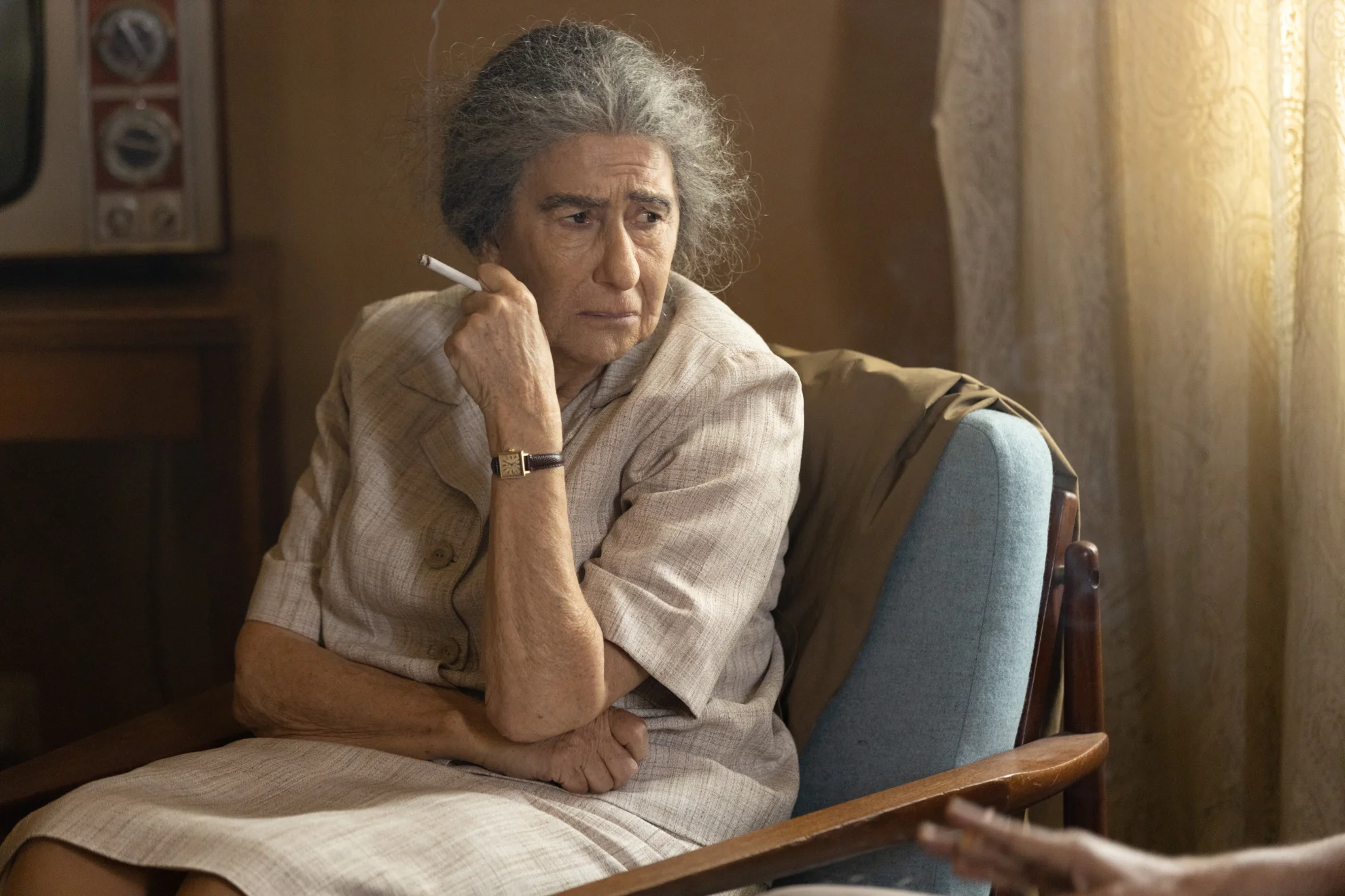 Golda hero banner image placeholder