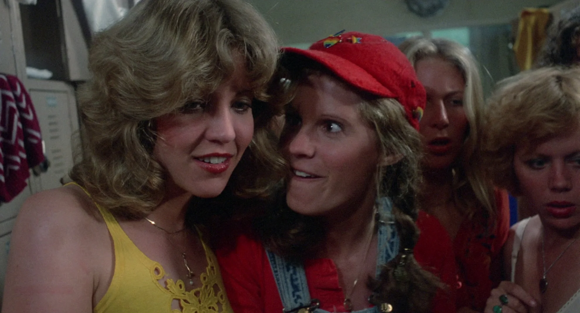 Carrie hero banner image placeholder