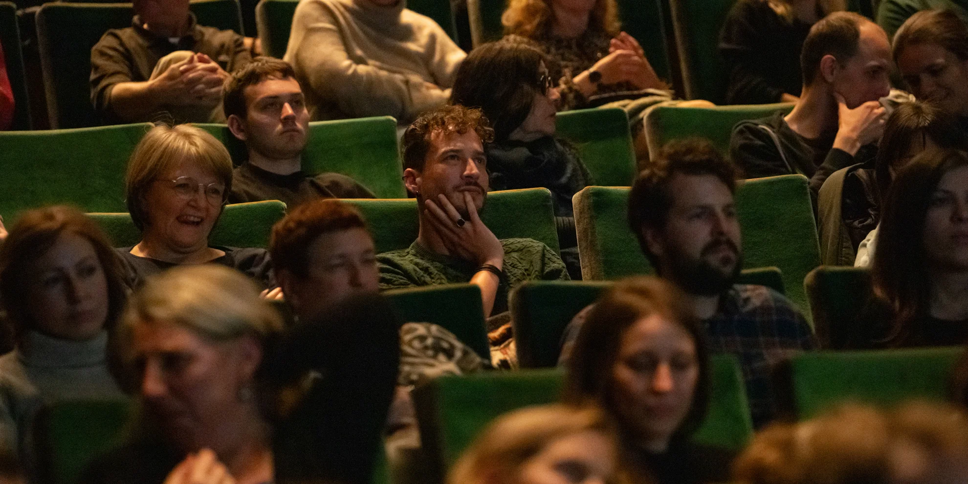 Vorpremiere hero banner image