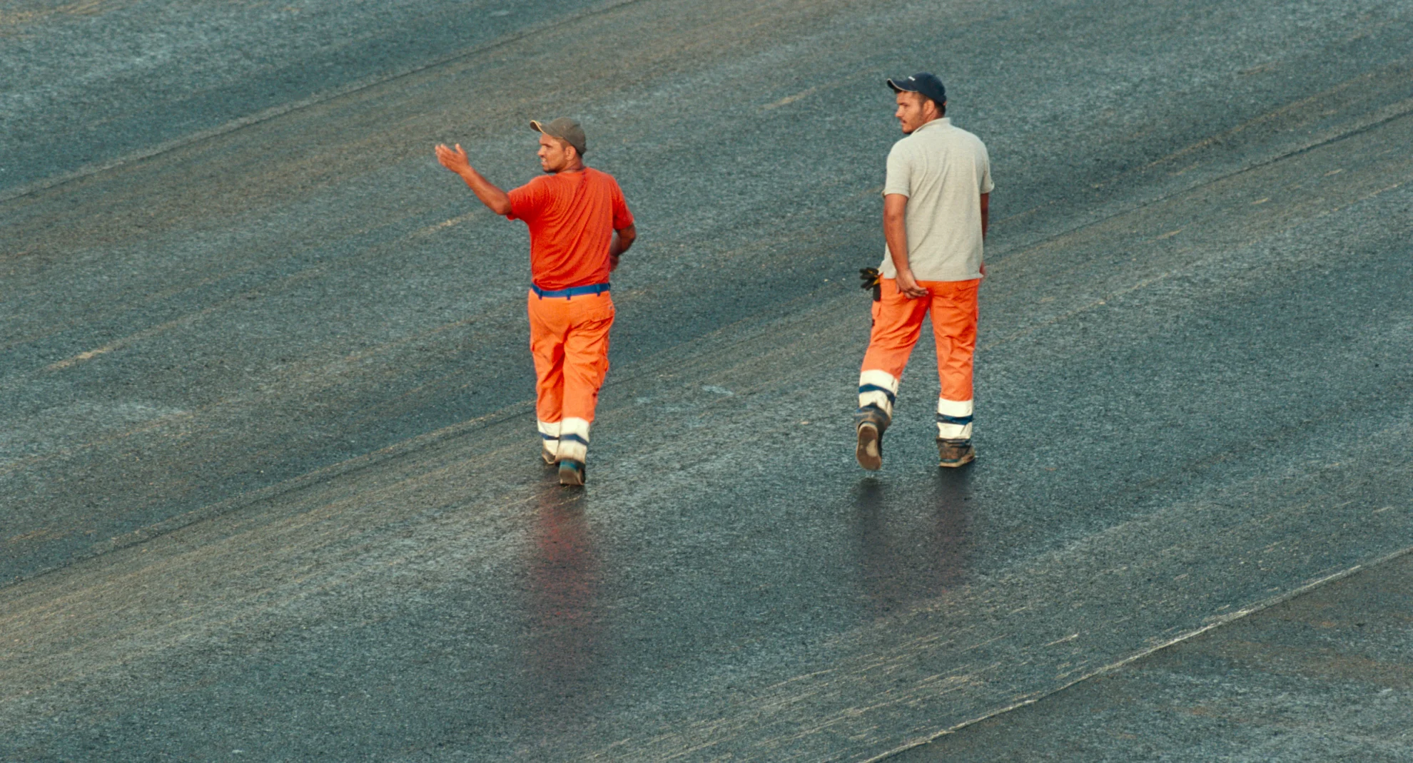 Nemesis hero banner image placeholder