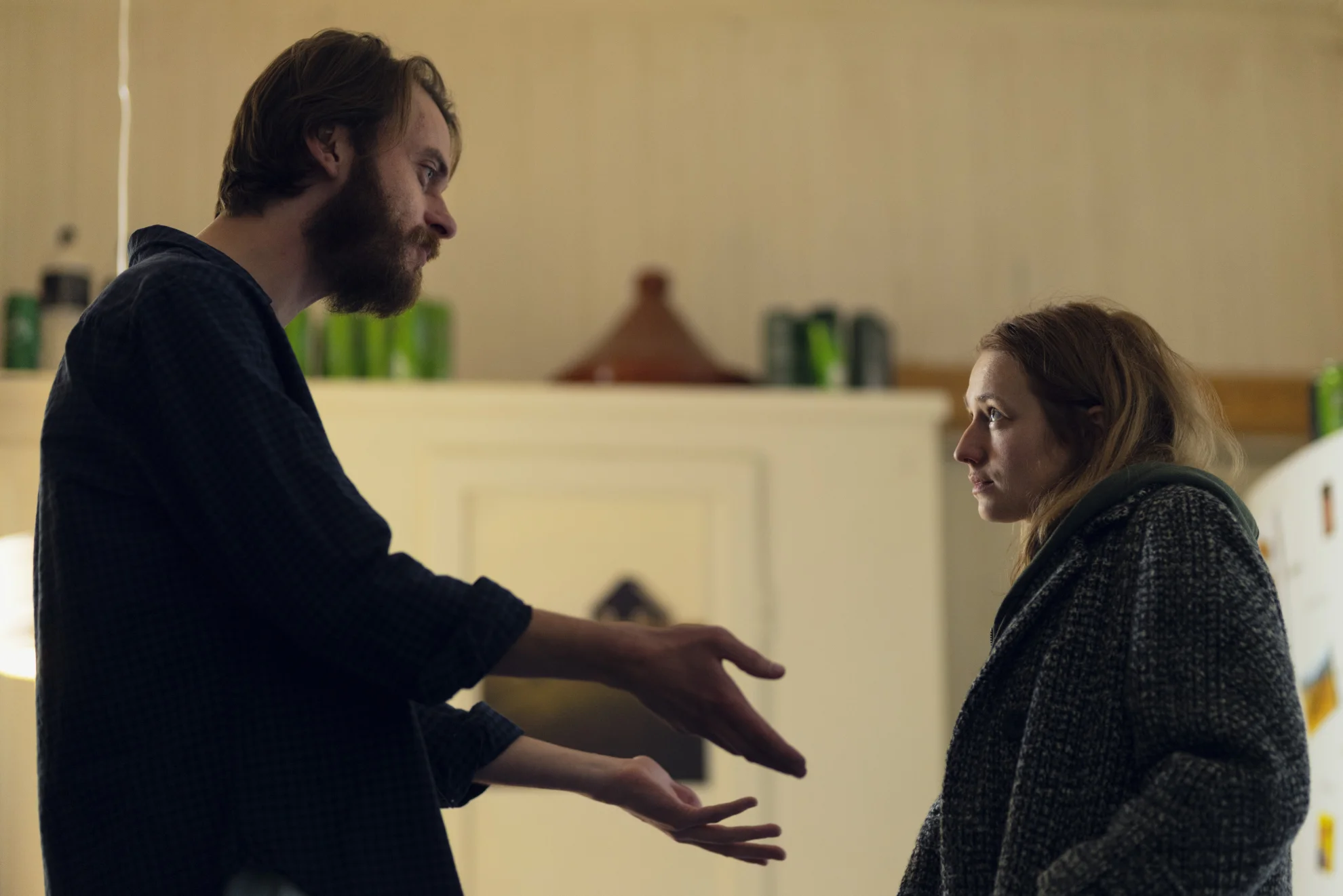 Ninjababy hero banner image placeholder