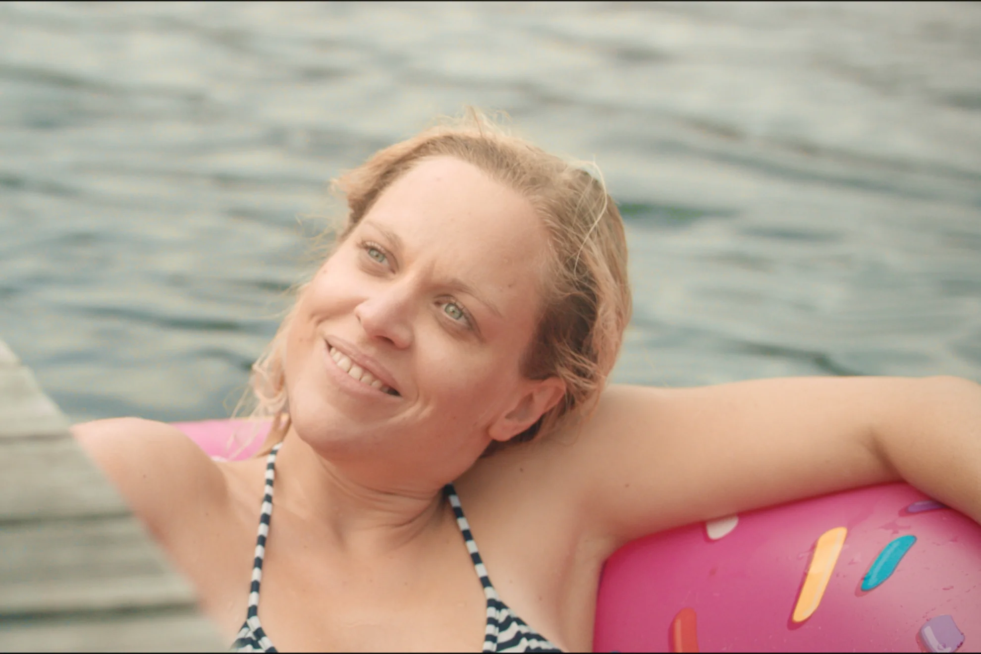 Die fruchtbaren Jahre sind vorbei hero banner image placeholder