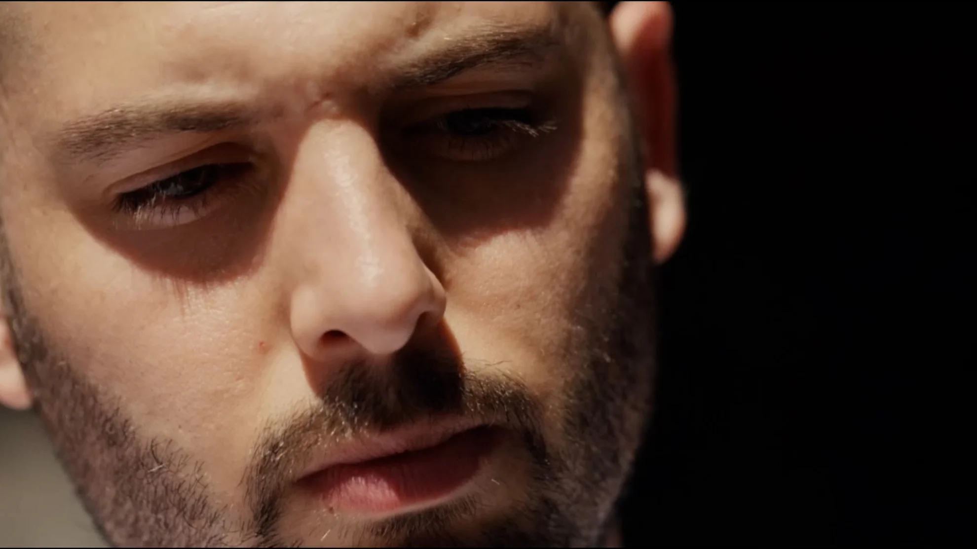 Fatherhood hero banner image placeholder