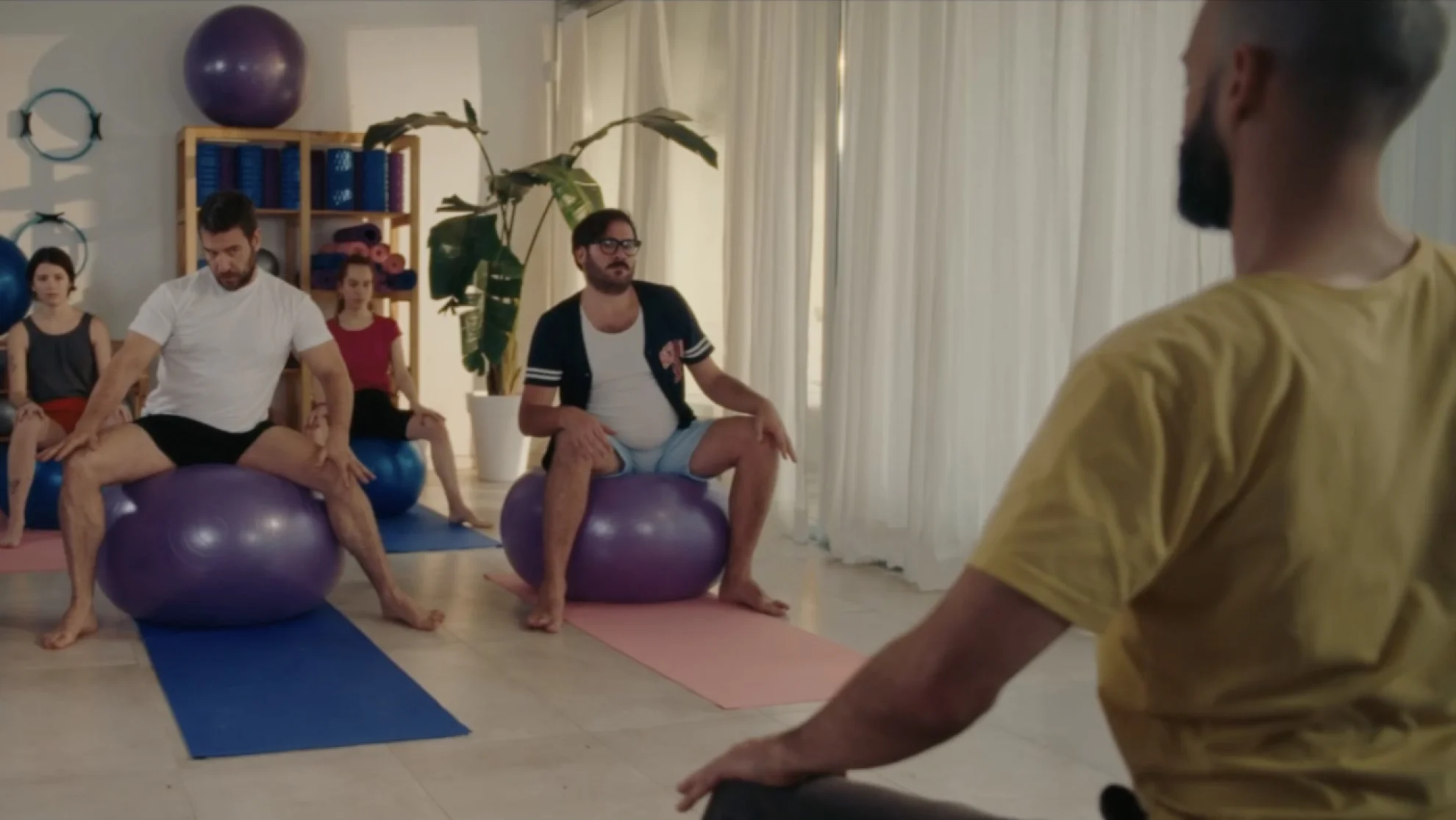 ¿Quién quiere casarse con un astronauta? hero banner image placeholder