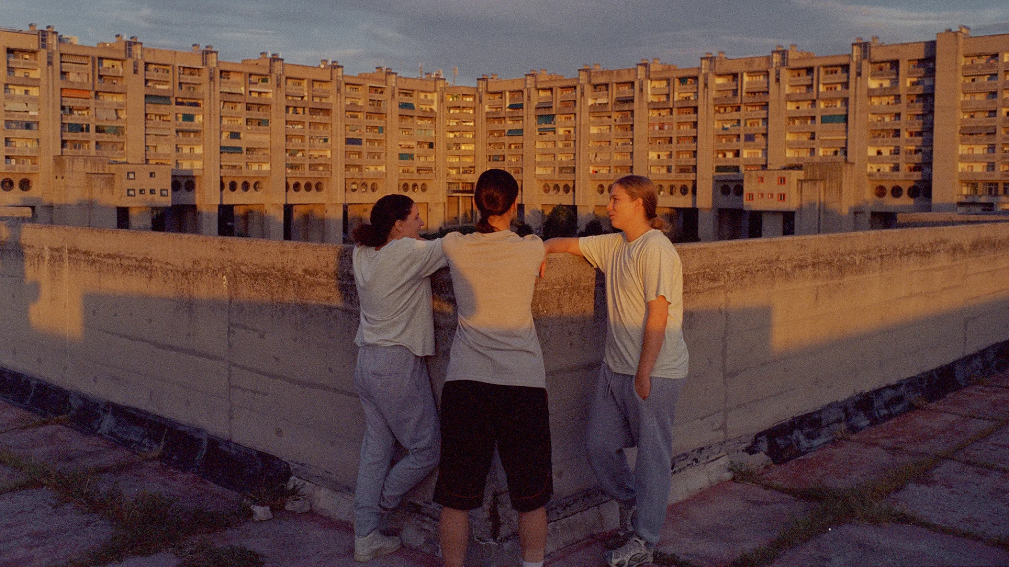 Fantasy hero banner image placeholder