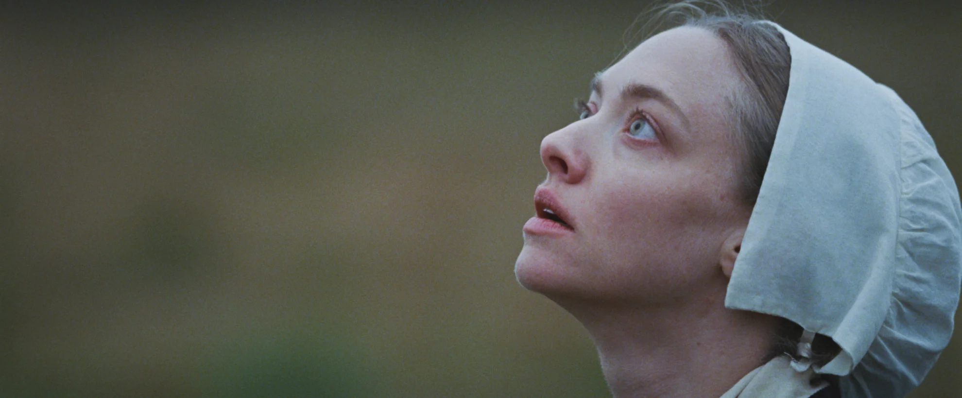 The Testament of Ann Lee hero banner image placeholder