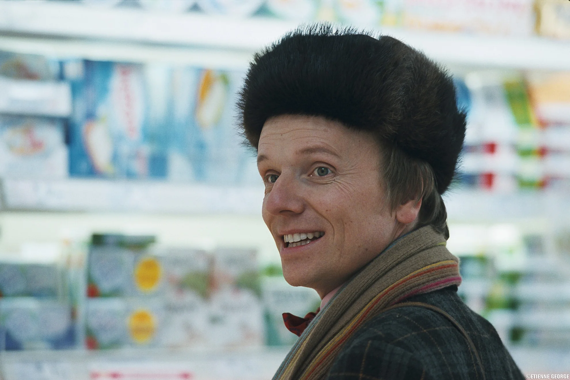 Ensemble c'est tout hero banner image placeholder