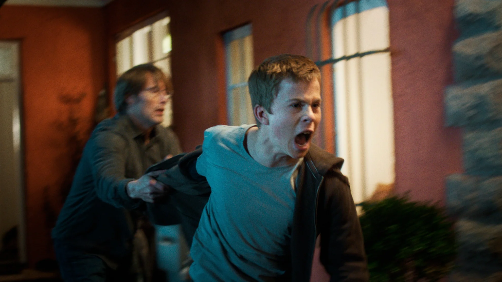 Jagten hero banner image placeholder