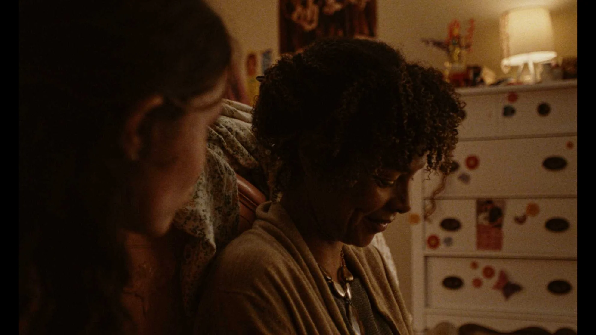 Mouse hero banner image placeholder