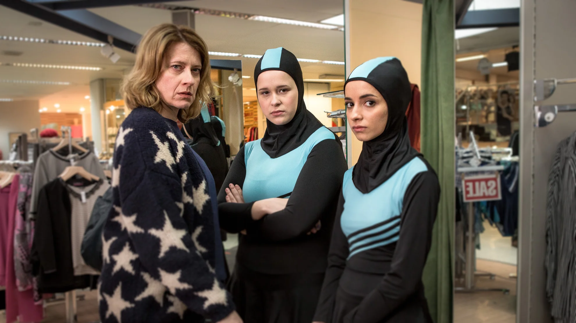 Womit haben wir das verdient? hero banner image placeholder