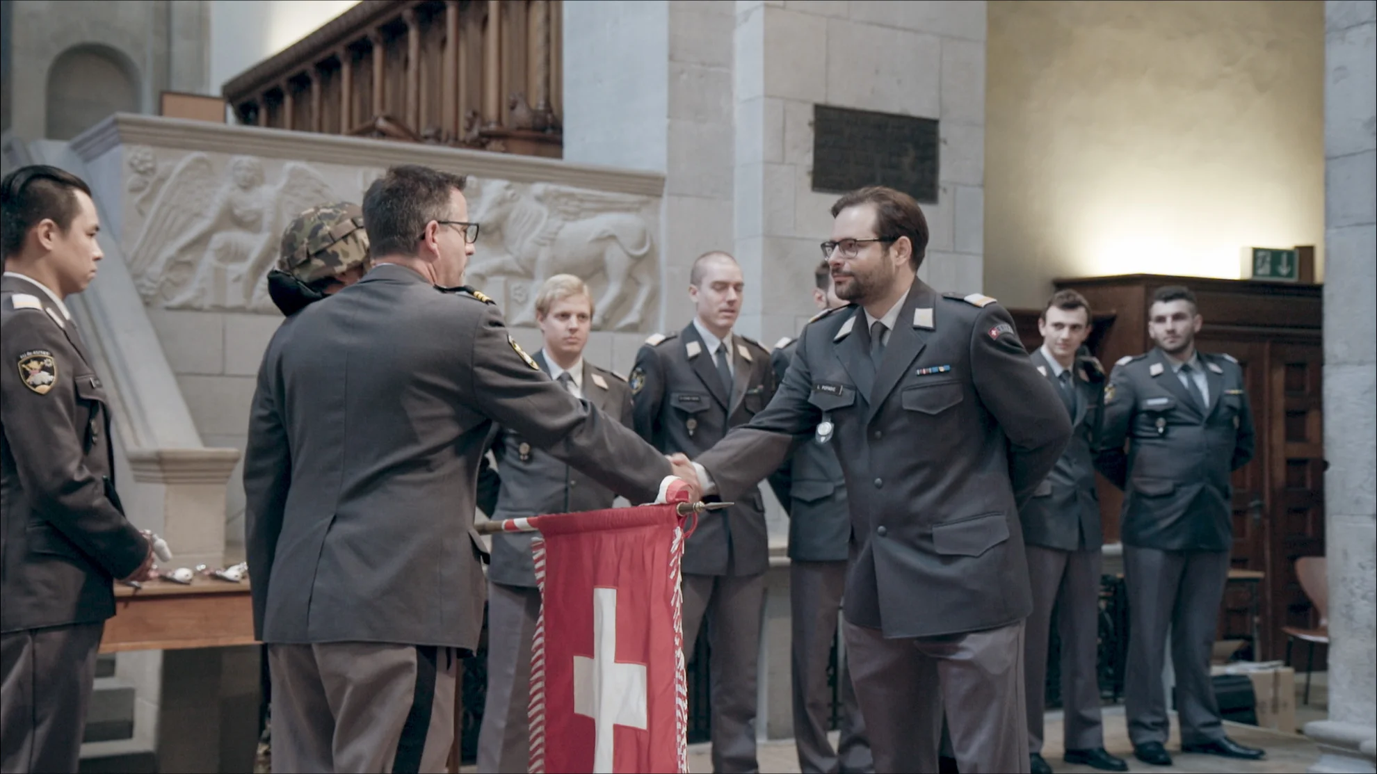 Echte Schweizer hero banner image placeholder