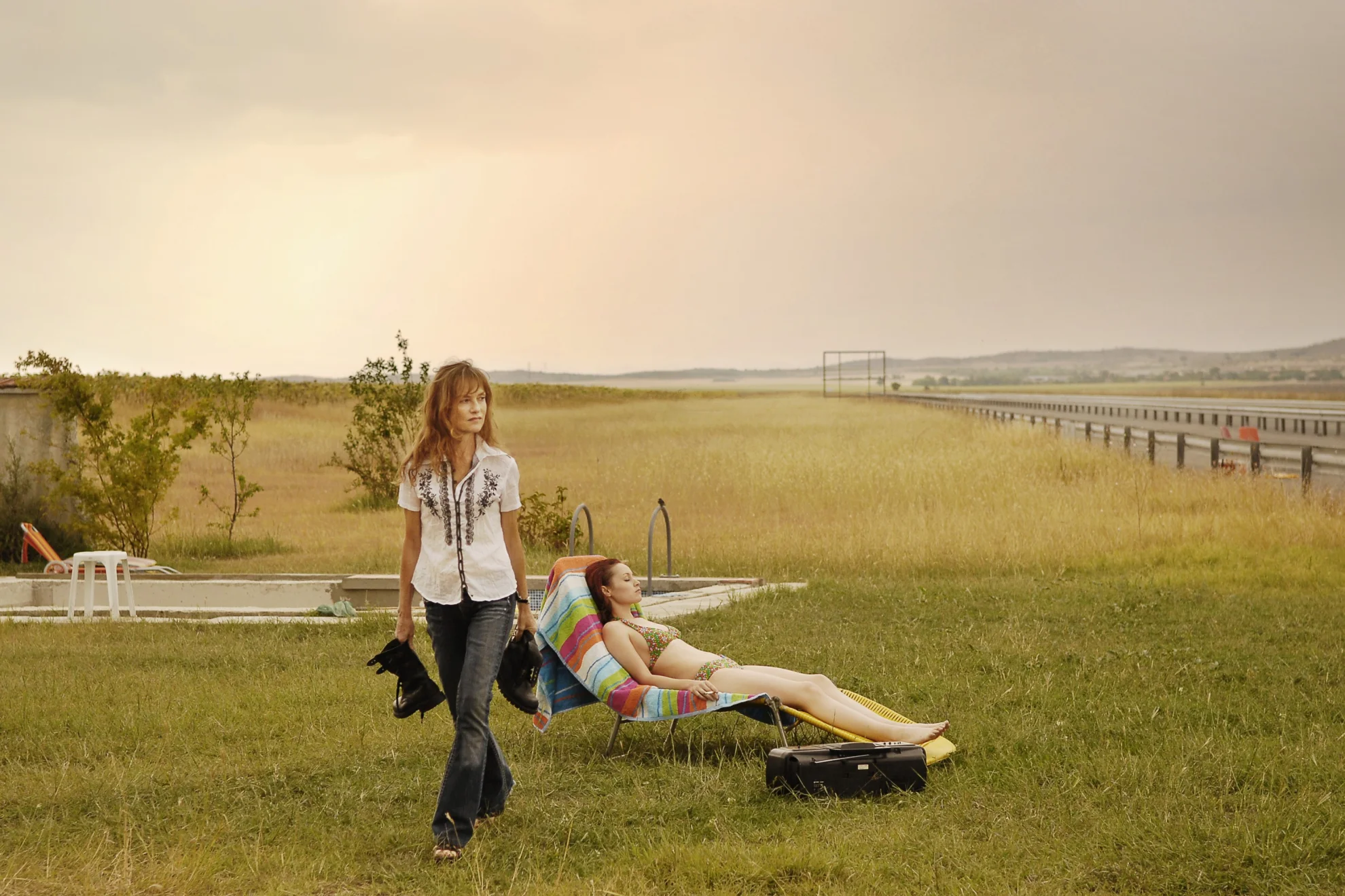 Home (2008) hero banner image placeholder