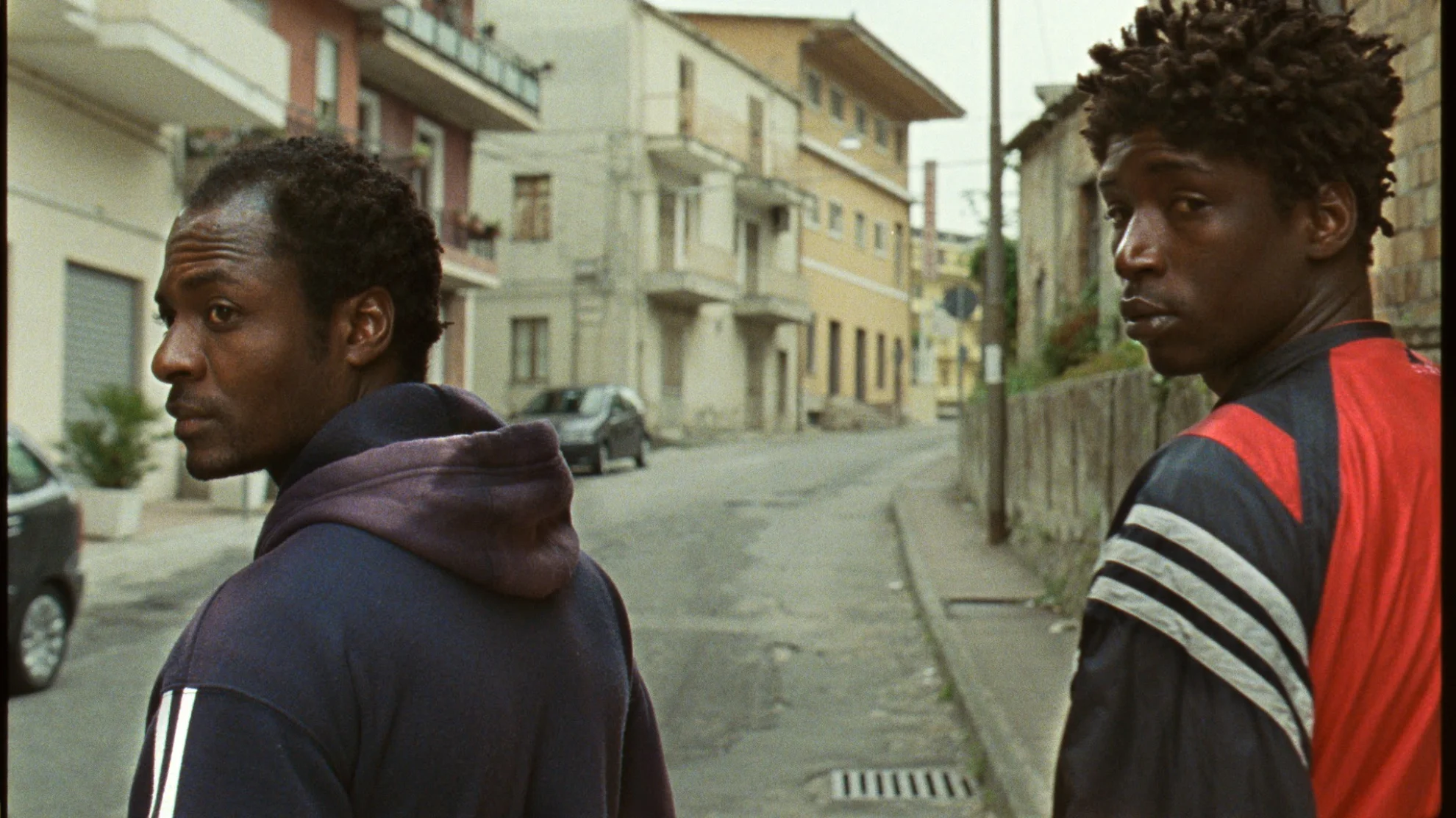 Mediterranea hero banner image placeholder