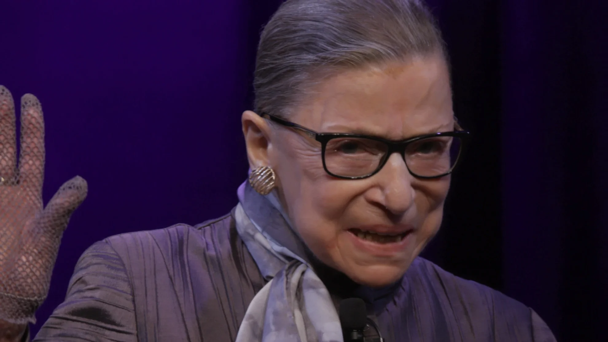 RBG hero banner image placeholder