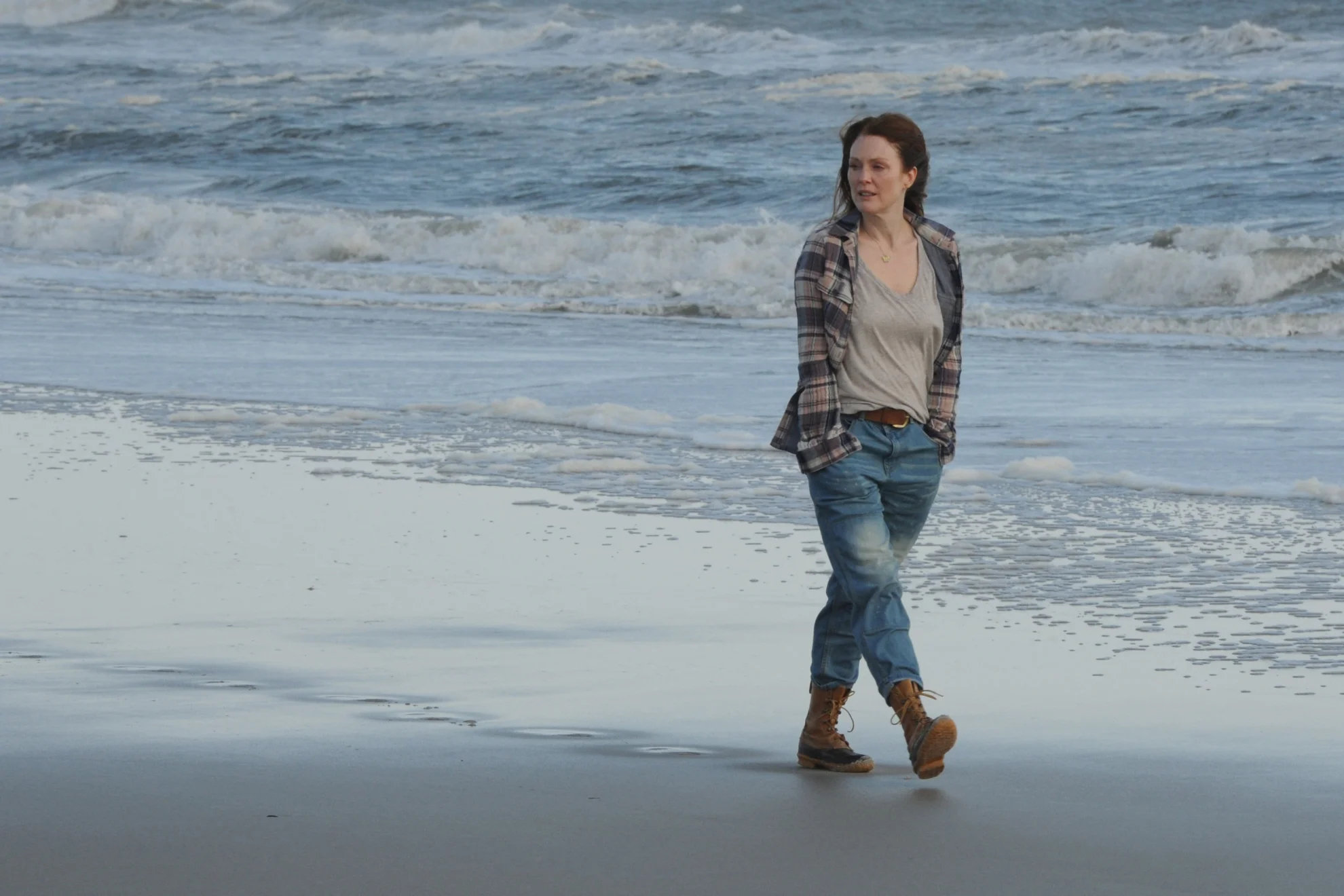 Still Alice hero banner image placeholder