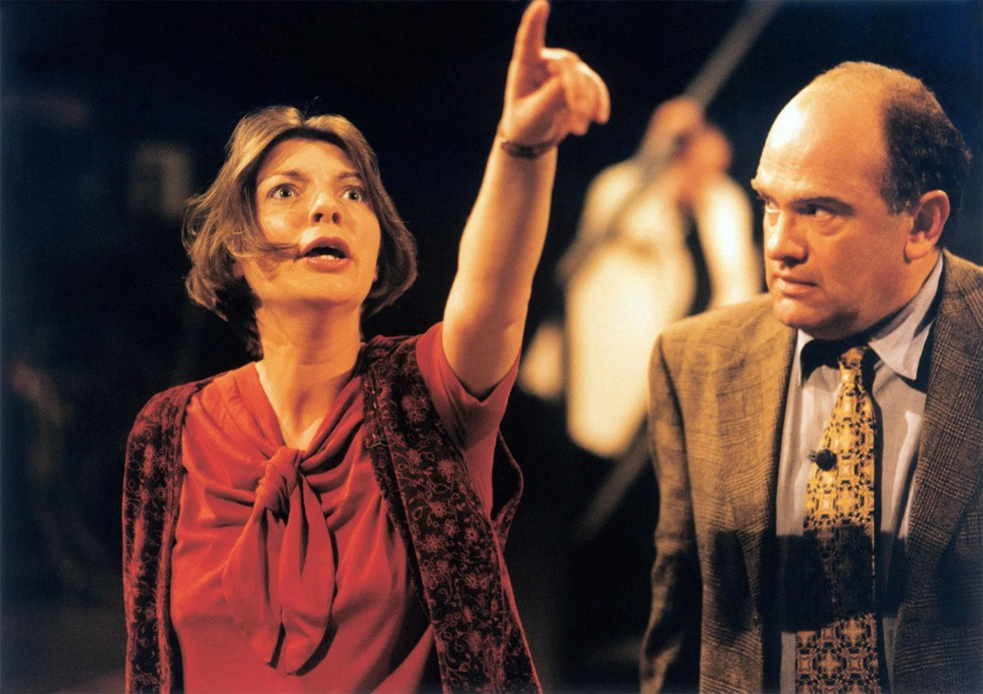 Vollmond hero banner image