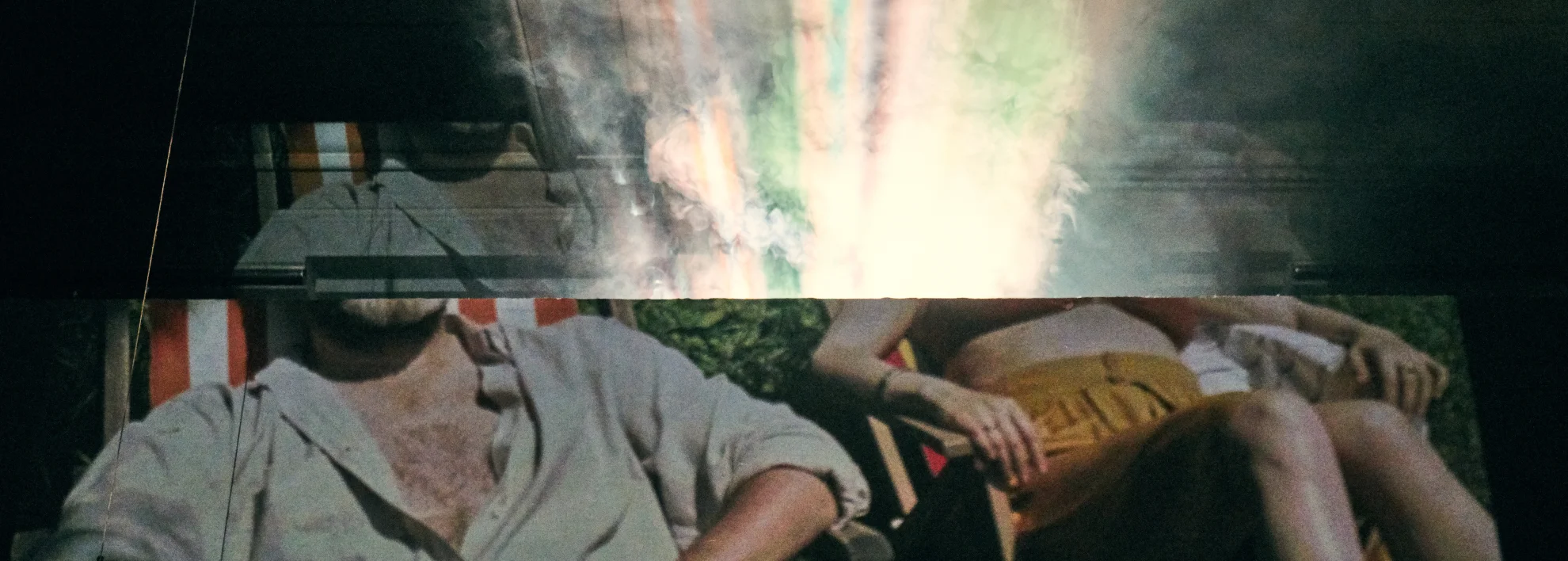 Specials hero banner image