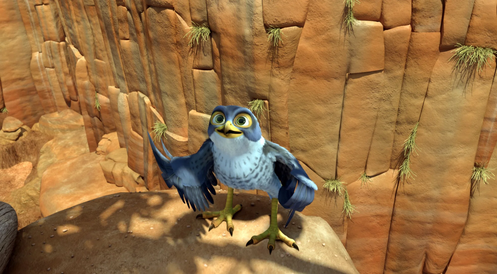 Zambezia hero banner image placeholder