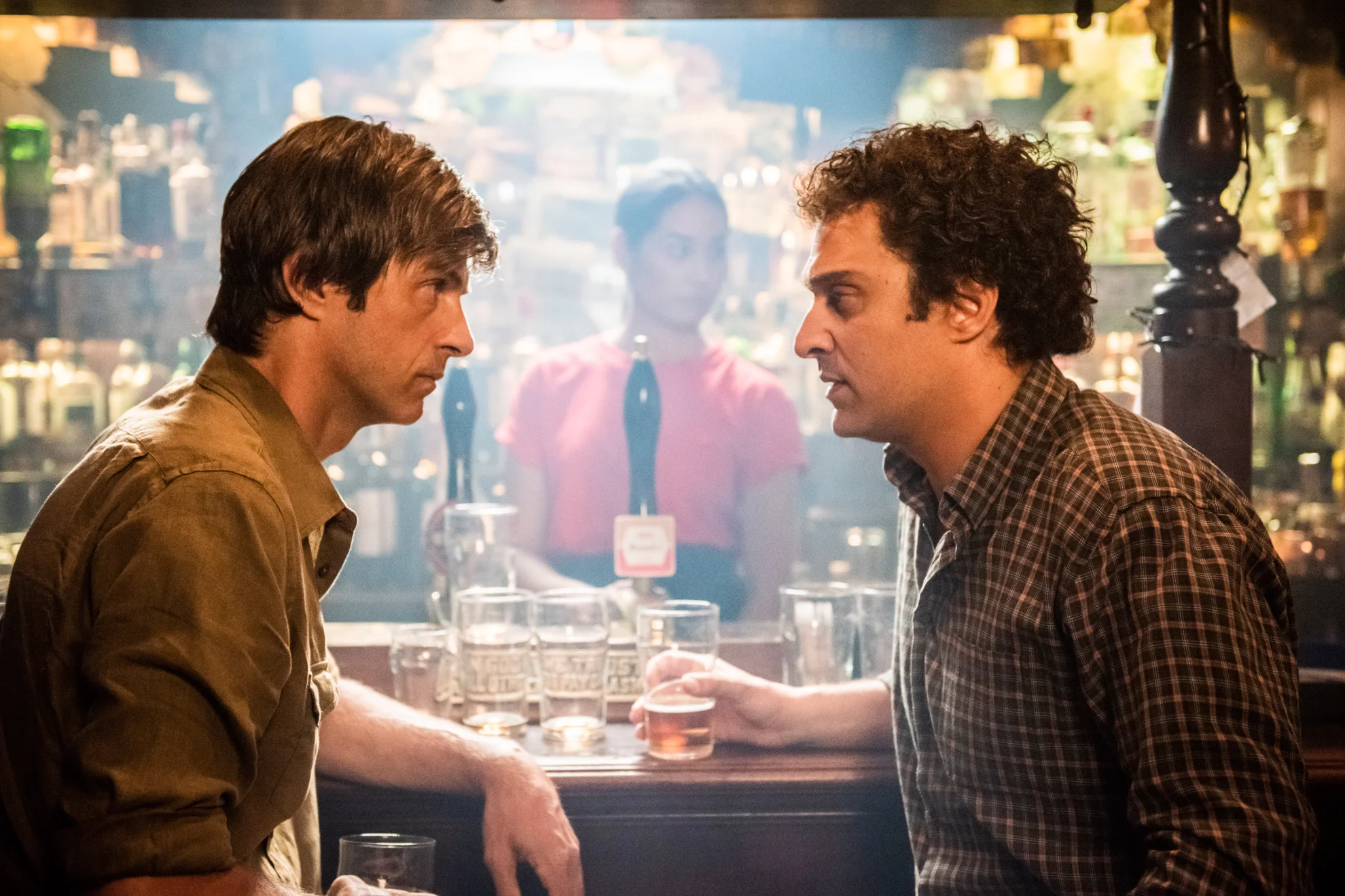 Gli anni più belli hero banner image placeholder