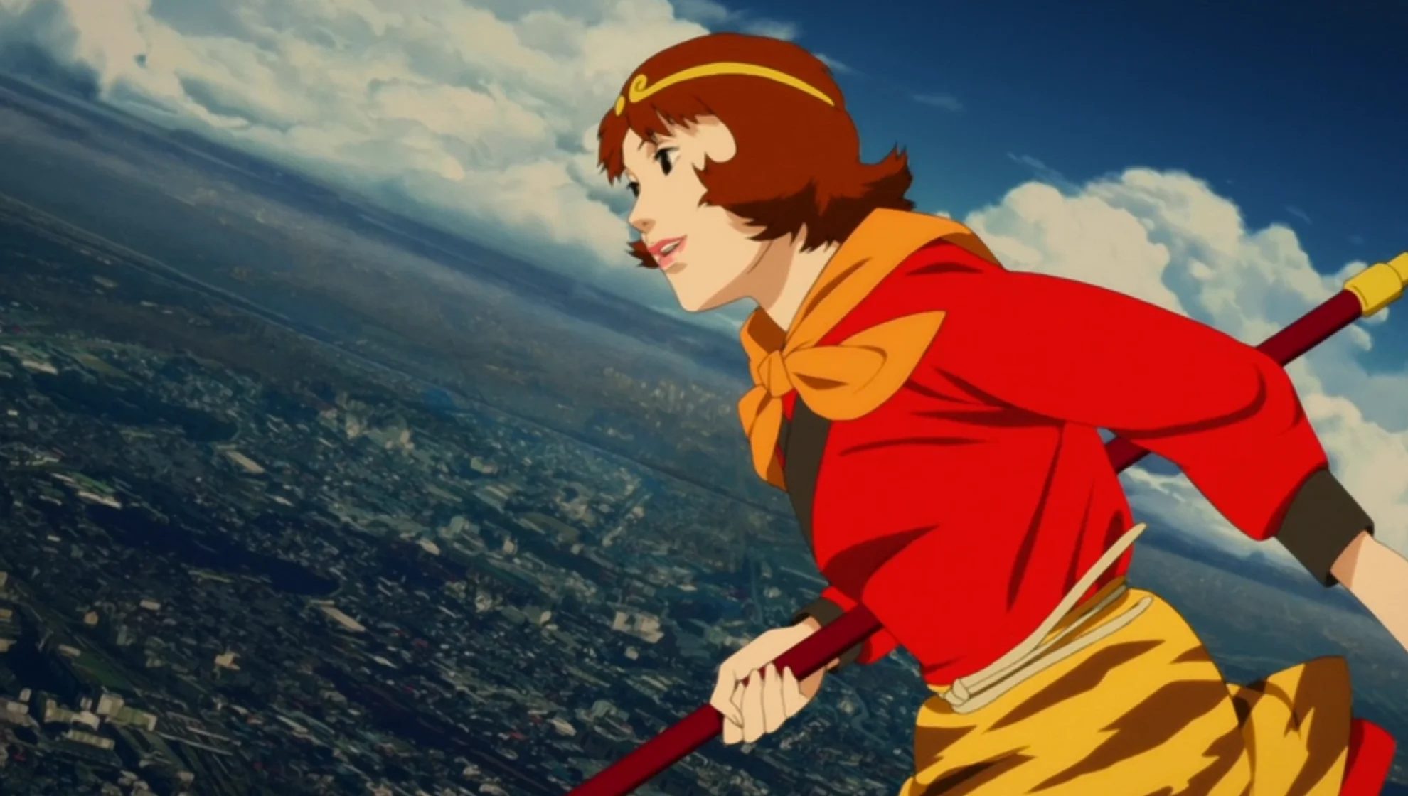 Paprika hero banner image placeholder
