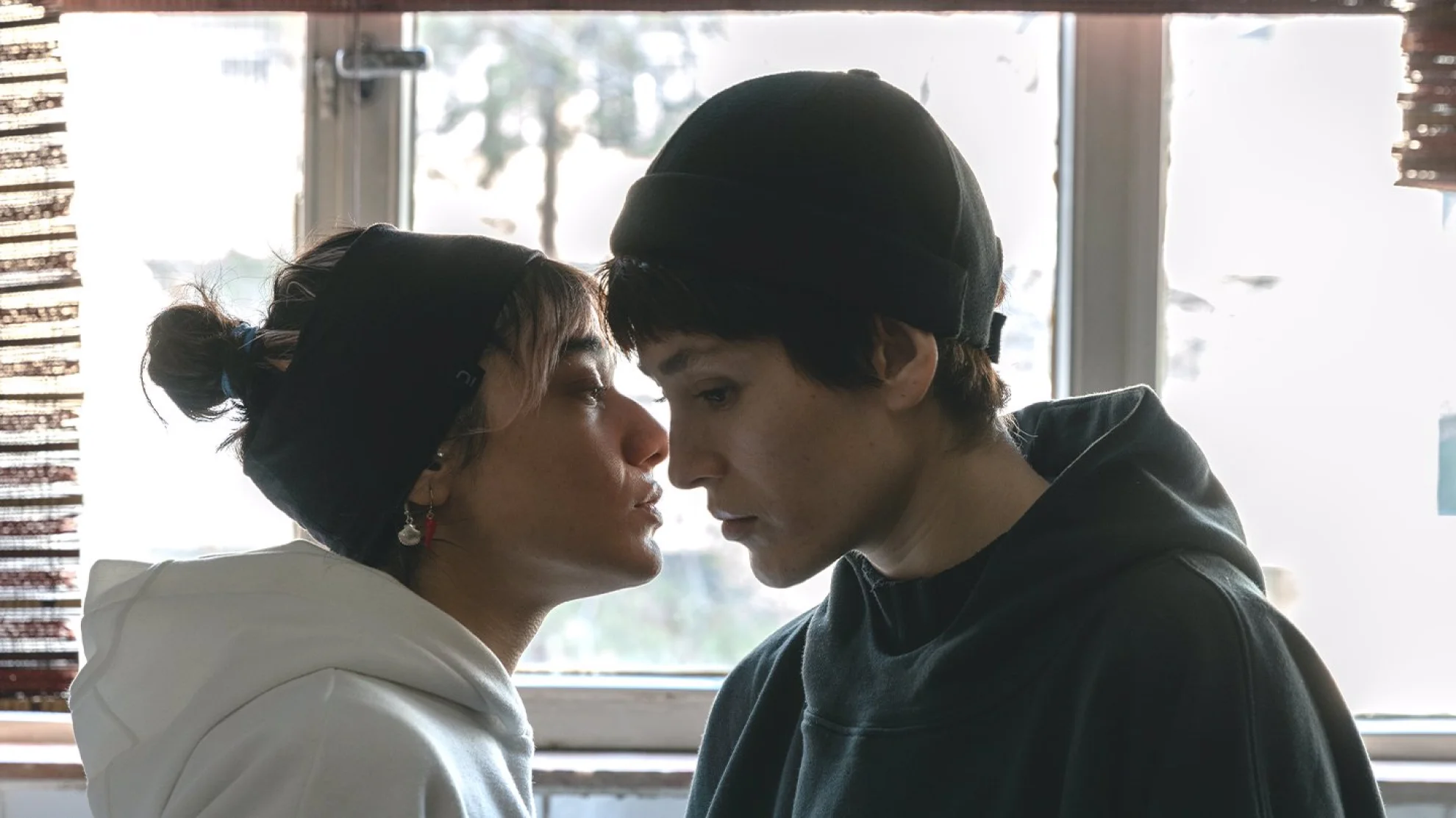 Between Dreams and Hope hero banner image placeholder