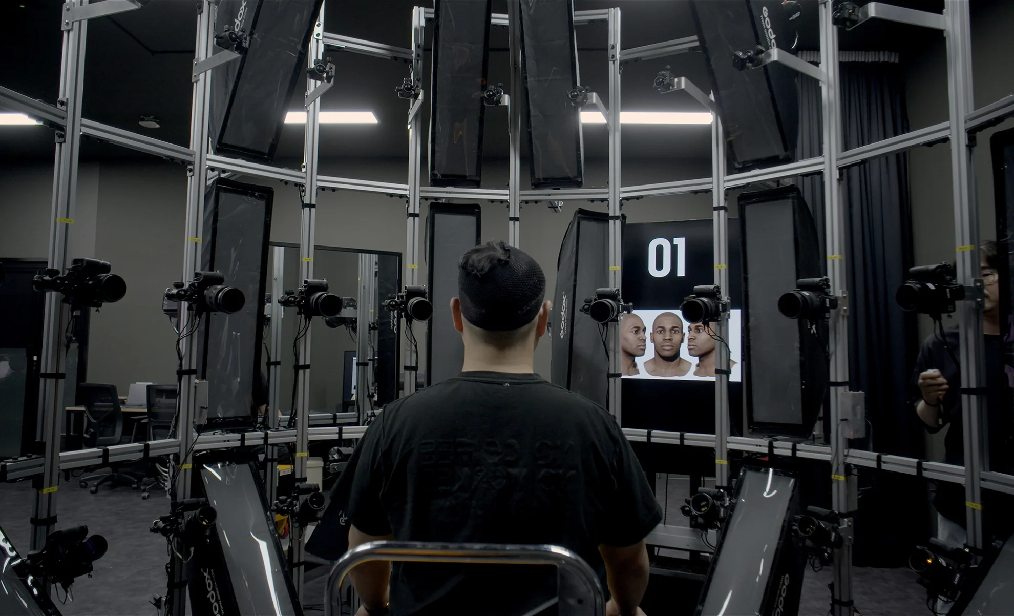 Eternal You hero banner image placeholder