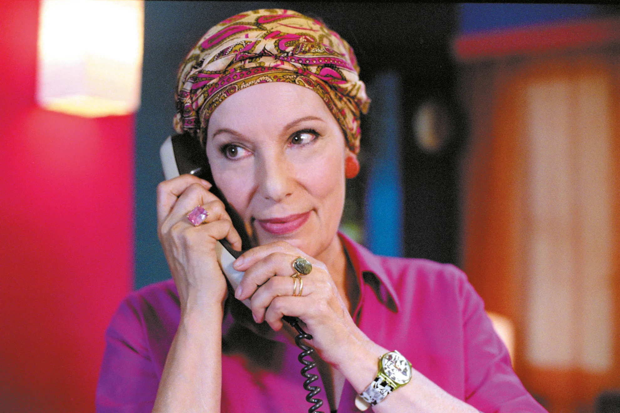 Les petites couleurs hero banner image placeholder