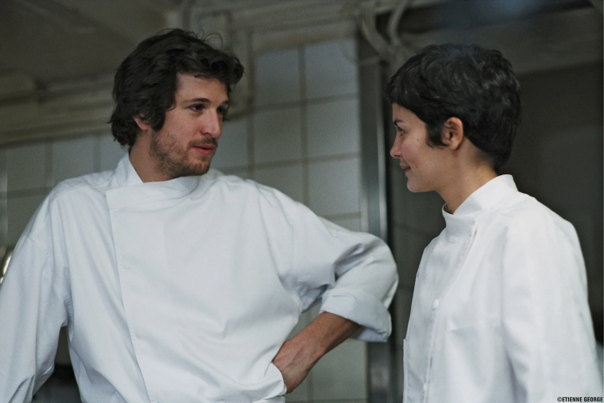 Ensemble c'est tout hero banner image placeholder