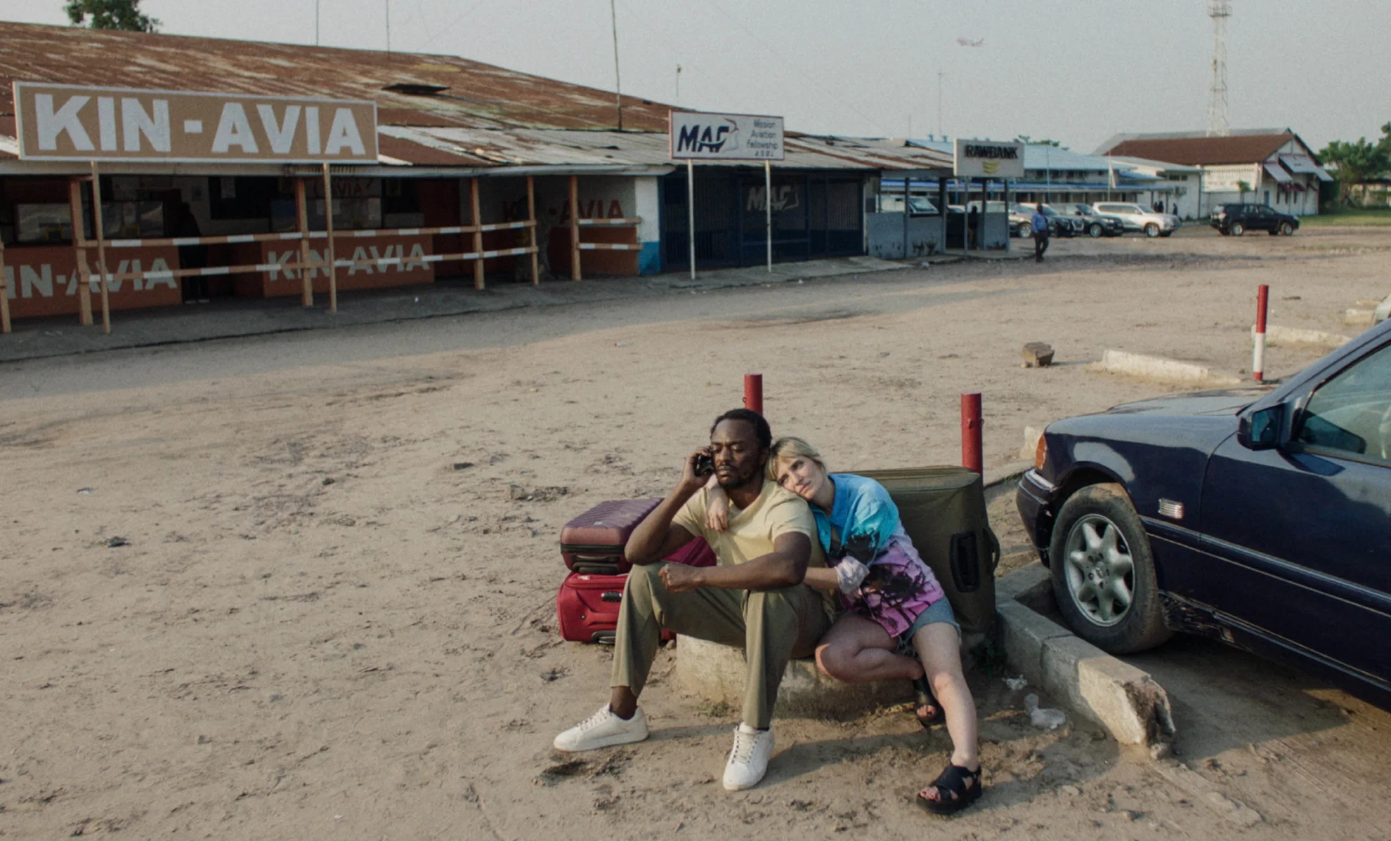 Omen hero banner image placeholder