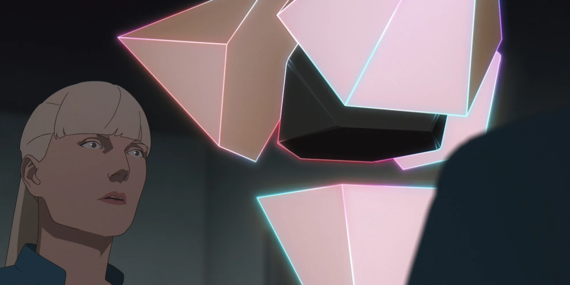 Mars Express hero banner image placeholder