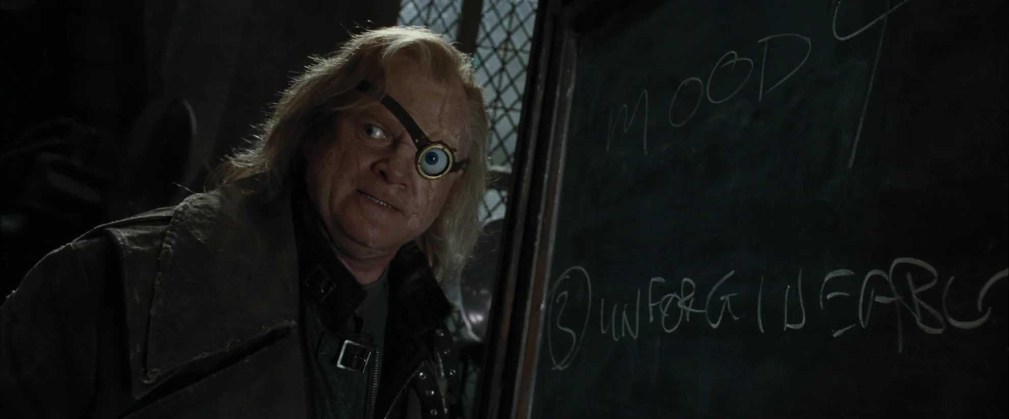 Harry Potter 1-4 hero banner image placeholder