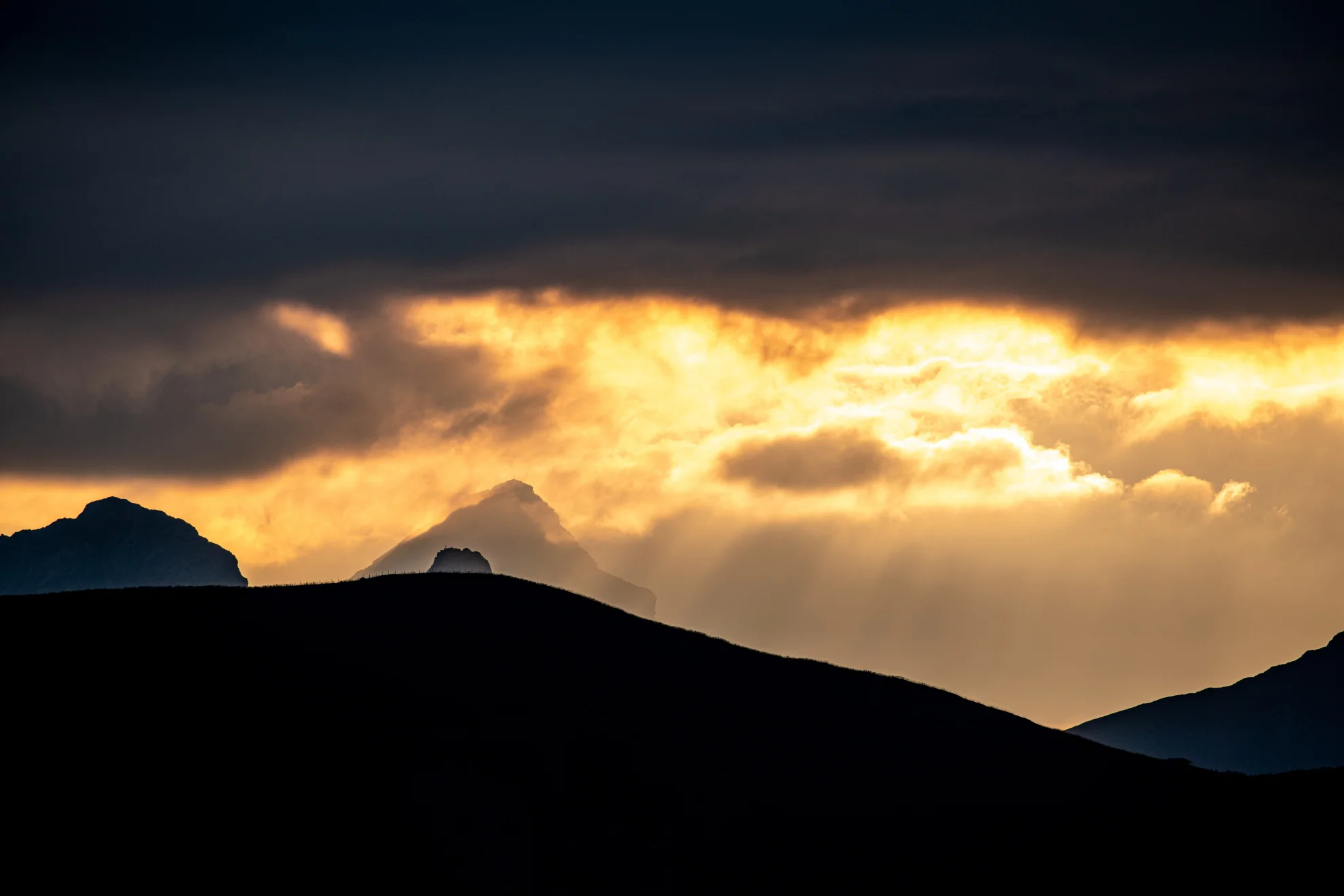 Im Berg dahuim hero banner image placeholder