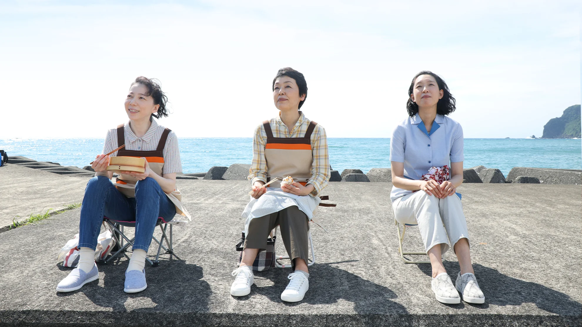 Ginmaku Japanese Film Festival 24 hero banner image placeholder