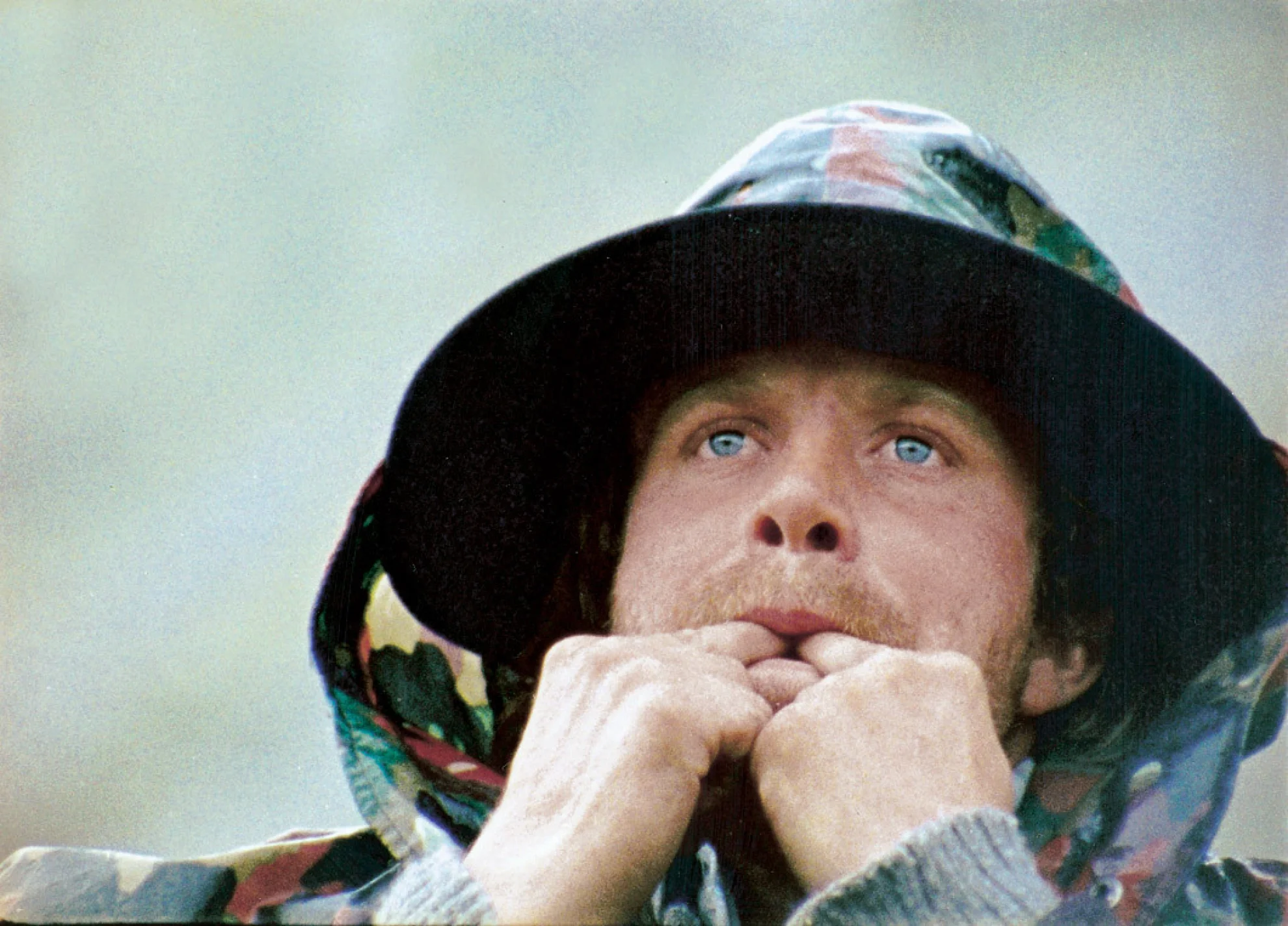 Hirtenreise ins dritte Jahrtausend hero banner image placeholder